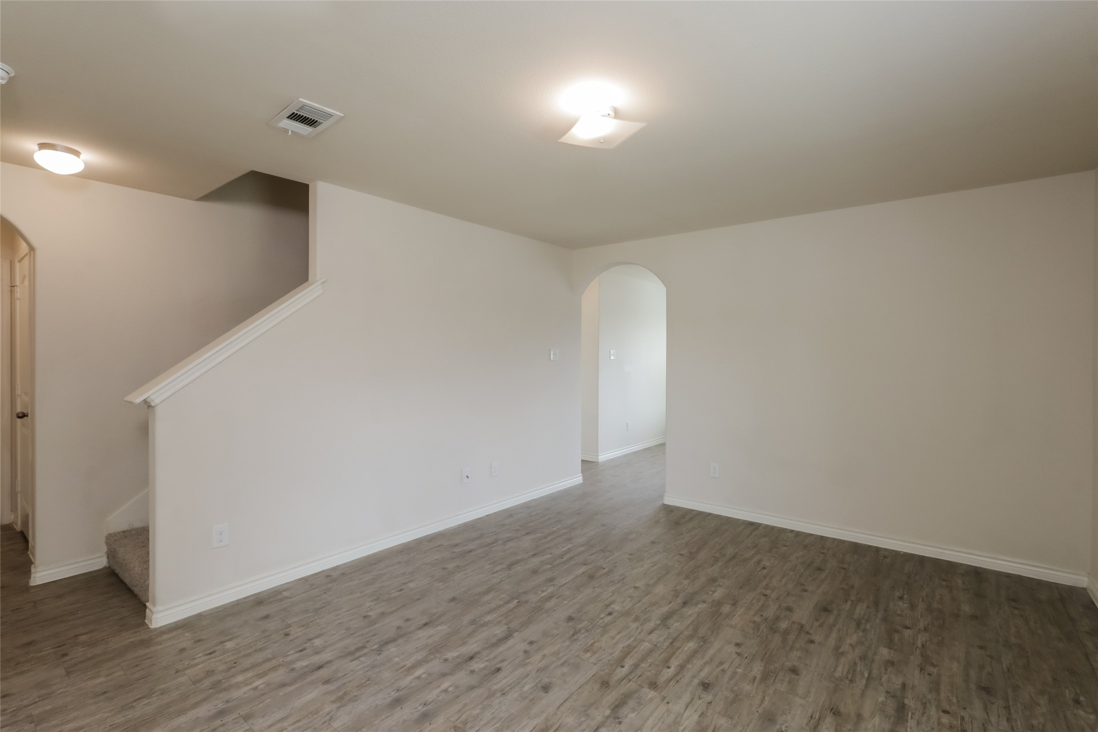 3202 Robin Road Ennis TX 75119