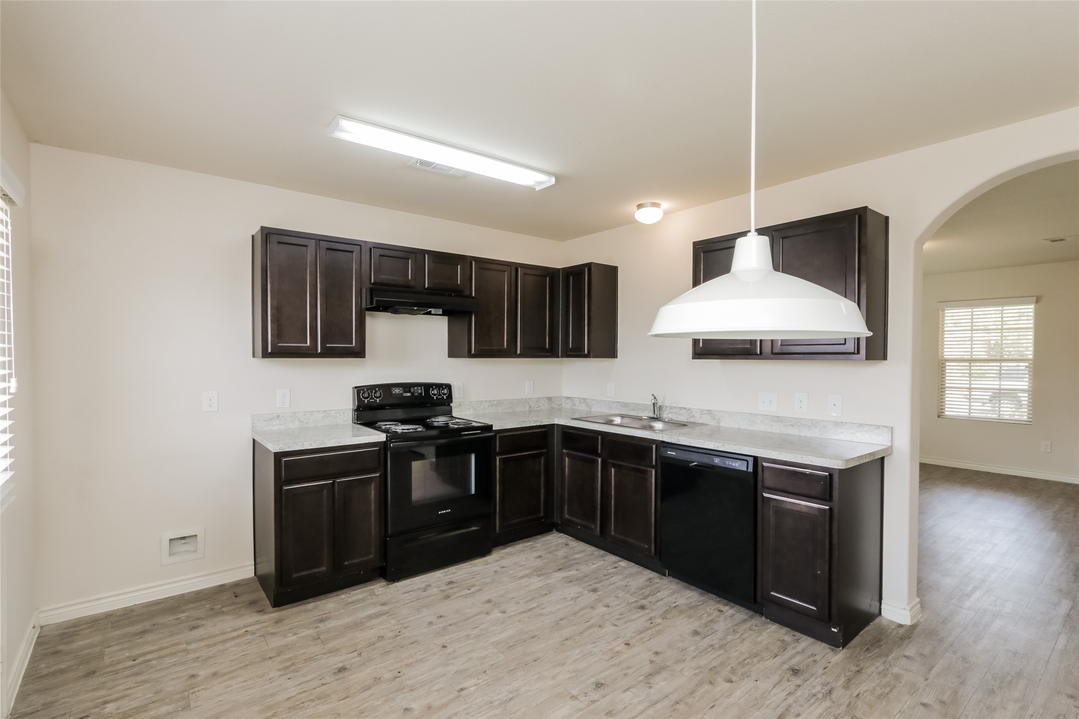 3202 Robin Road Ennis TX 75119