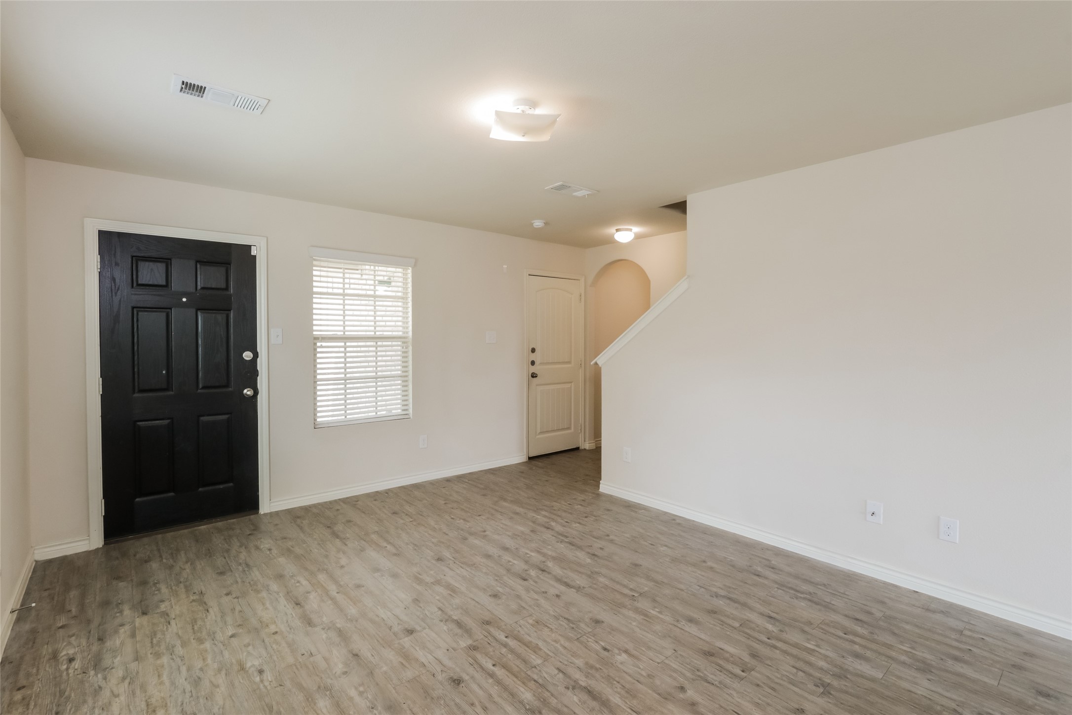 3202 Robin Road Ennis TX 75119