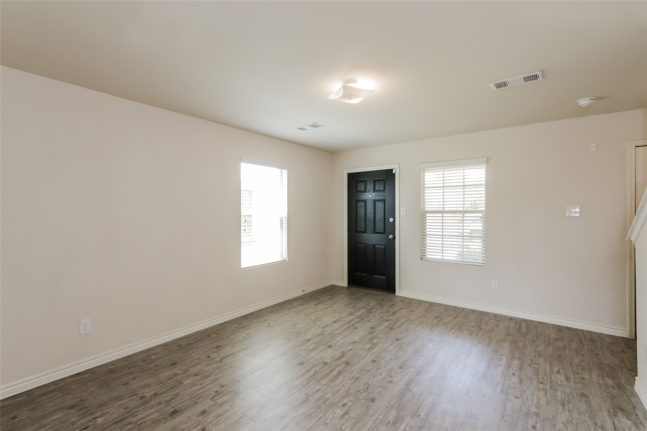 3202 Robin Road Ennis TX 75119