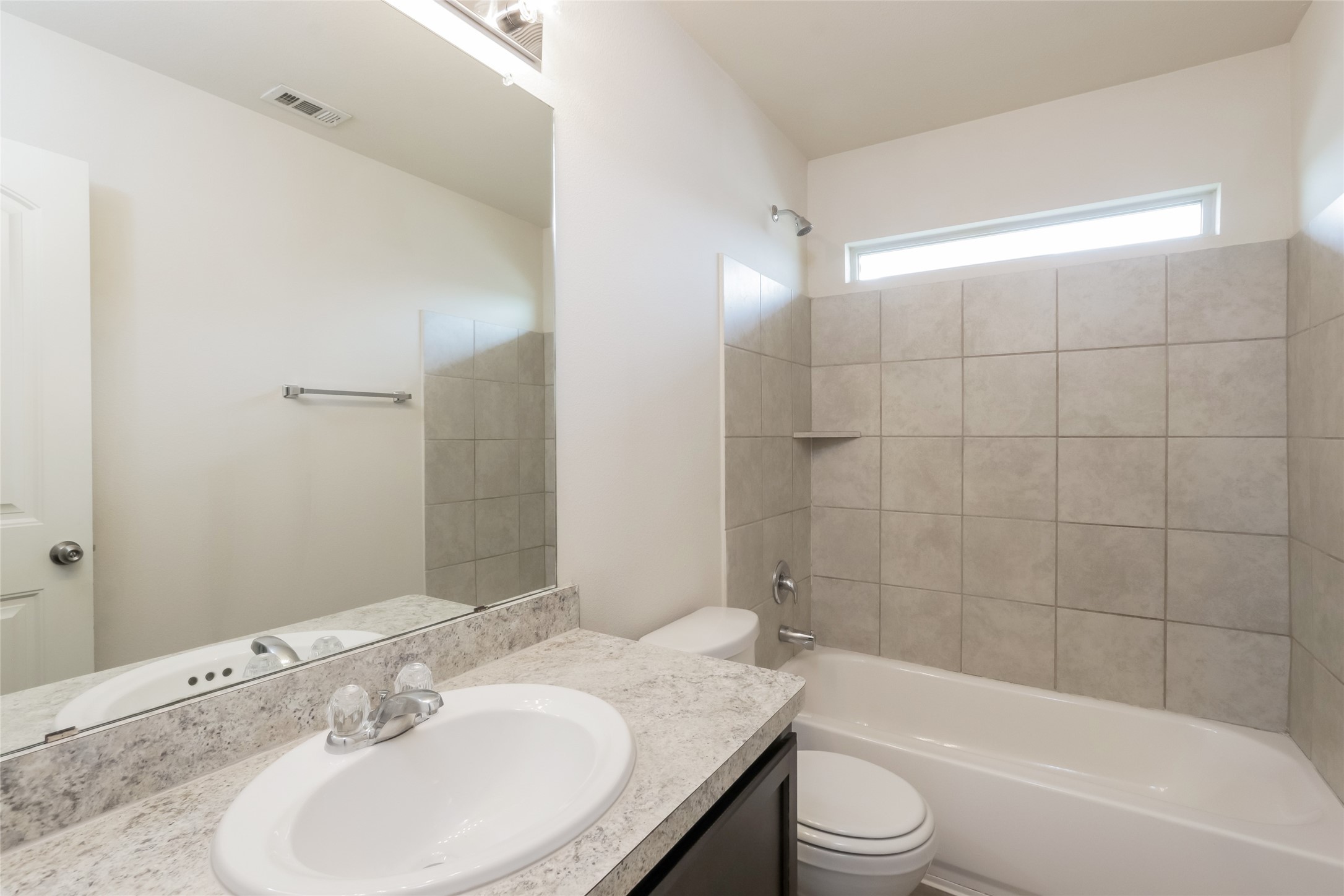 3202 Robin Road Ennis TX 75119