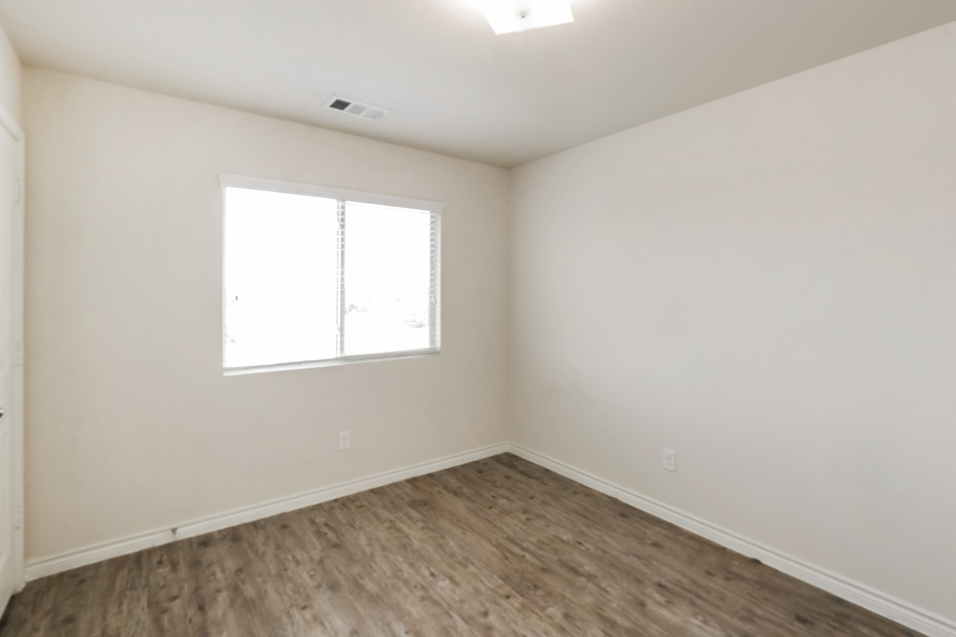 3202 Robin Road Ennis TX 75119