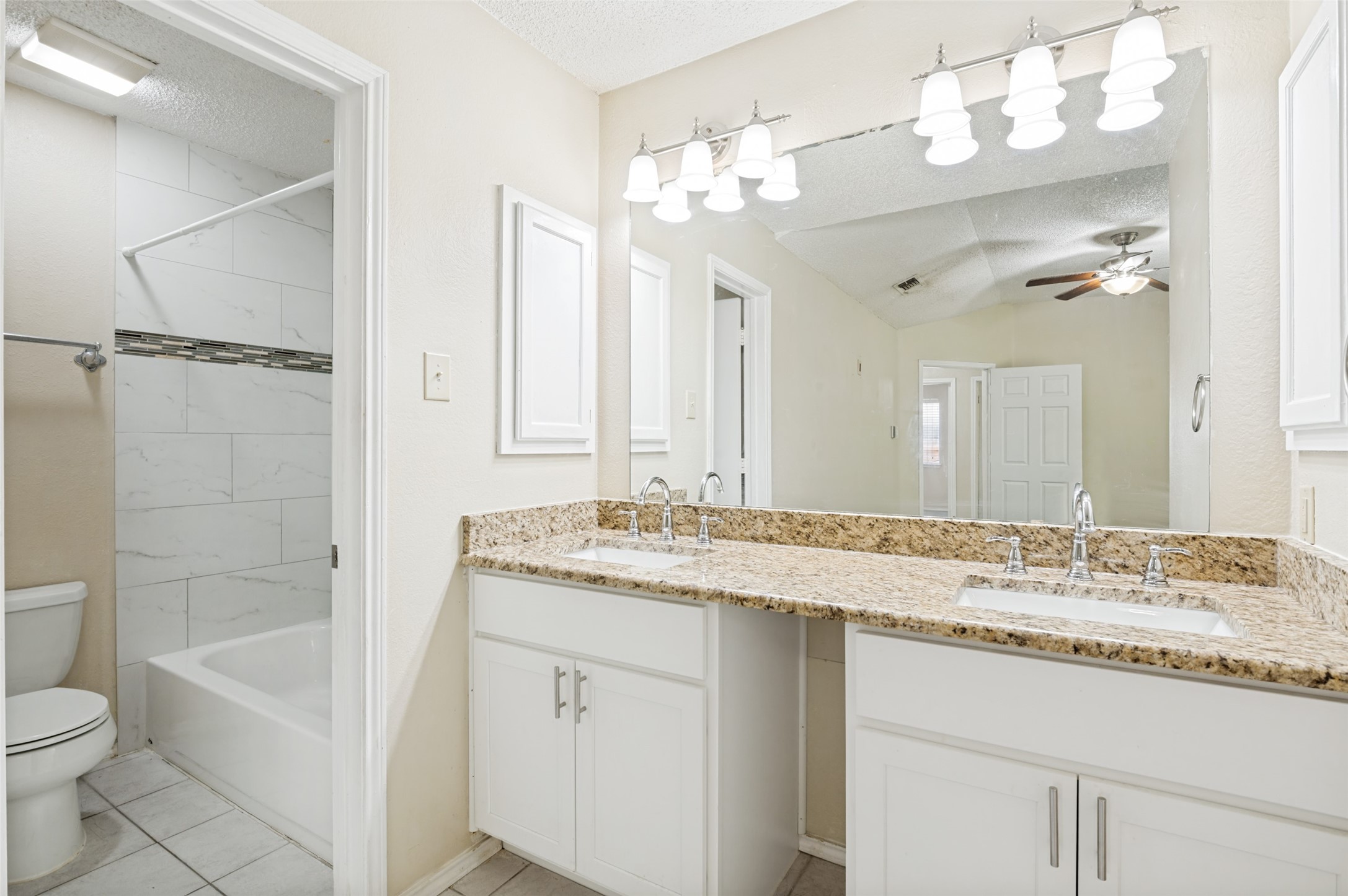 405 Myrtle Drive Arlington TX 76018