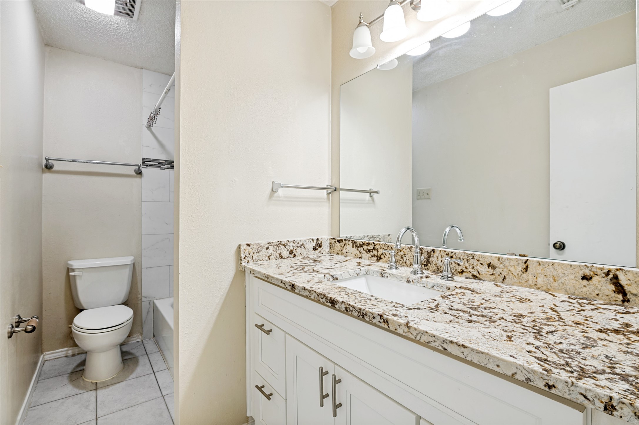 405 Myrtle Drive Arlington TX 76018