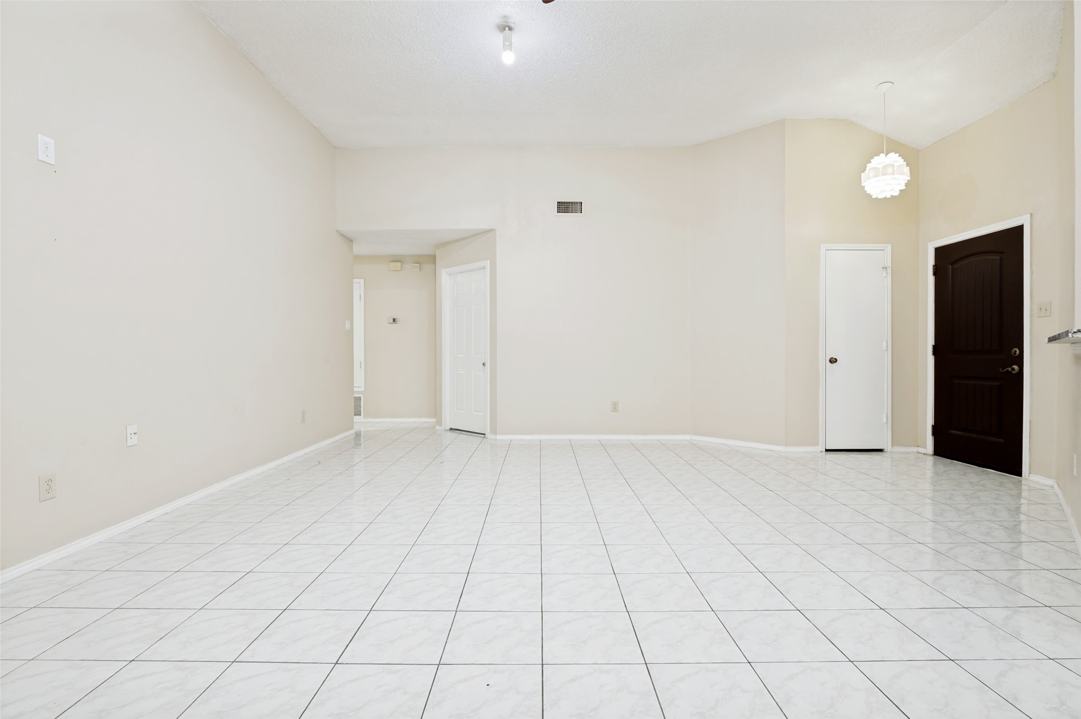 405 Myrtle Drive Arlington TX 76018