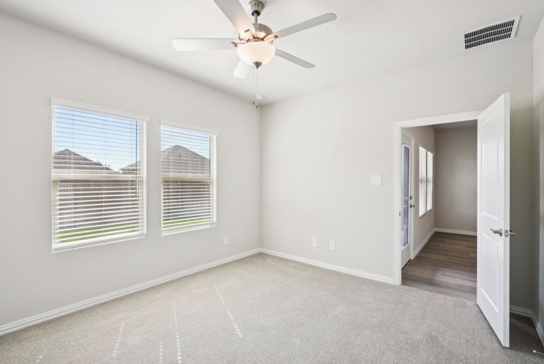 1211 Bridgewalk Drive Mckinney TX 75071