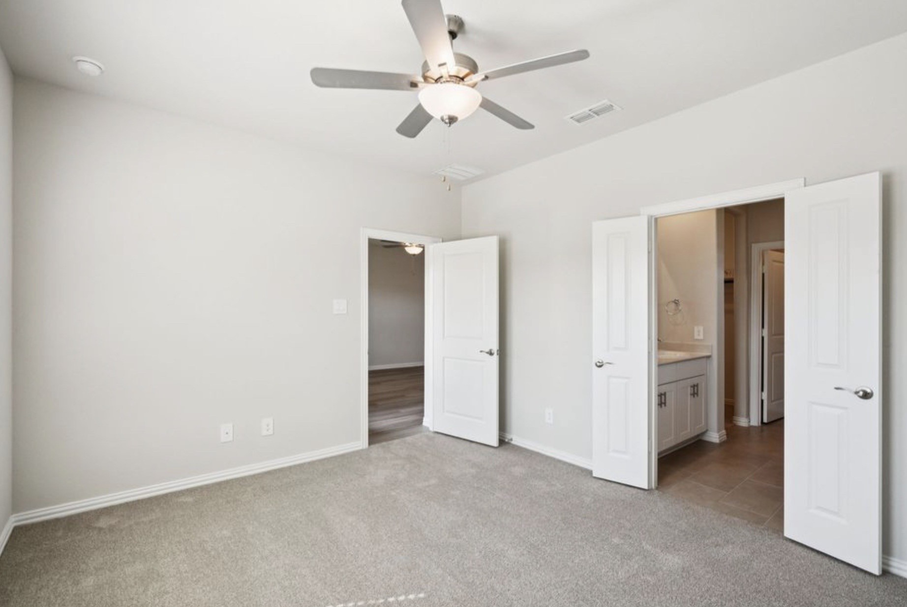 1211 Bridgewalk Drive Mckinney TX 75071