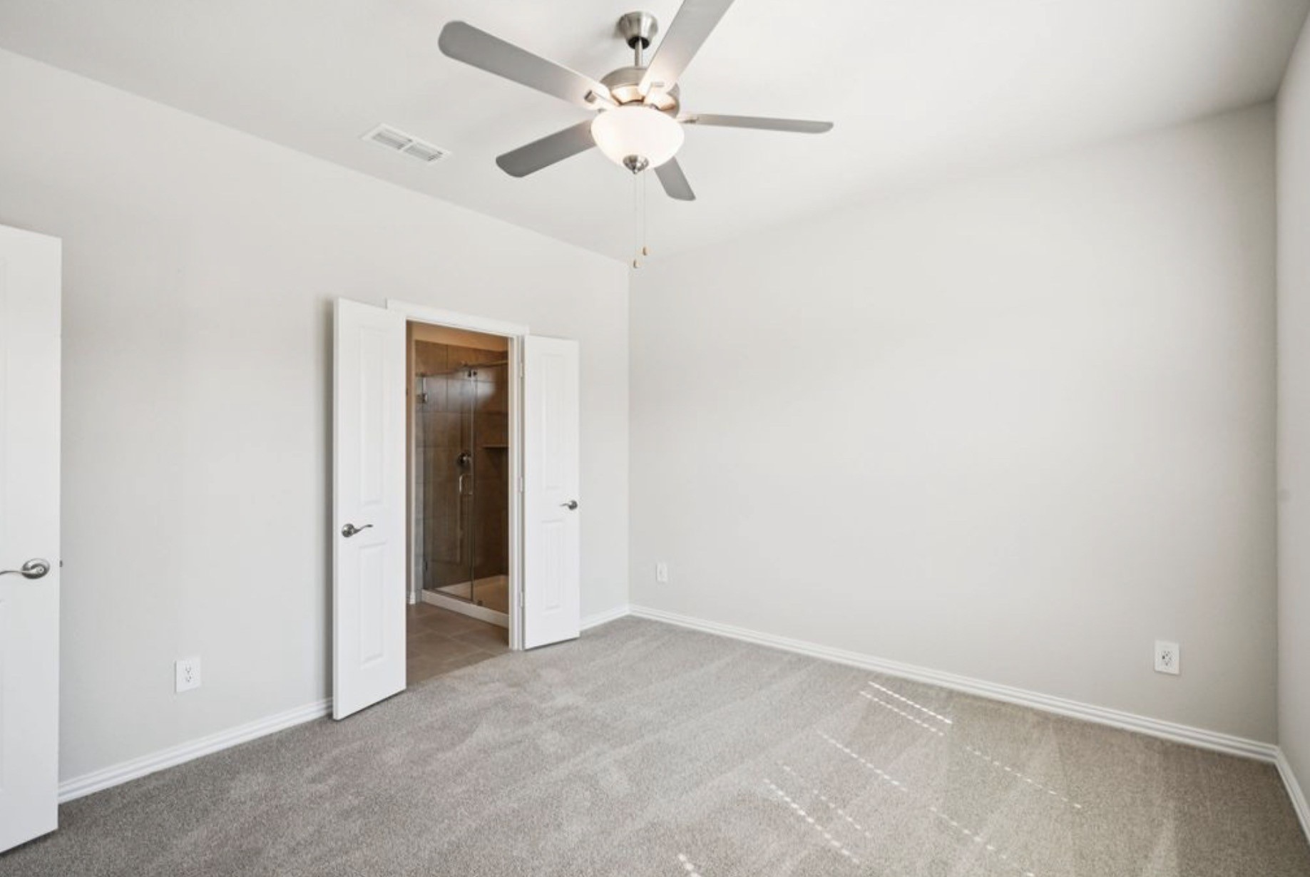 1211 Bridgewalk Drive Mckinney TX 75071