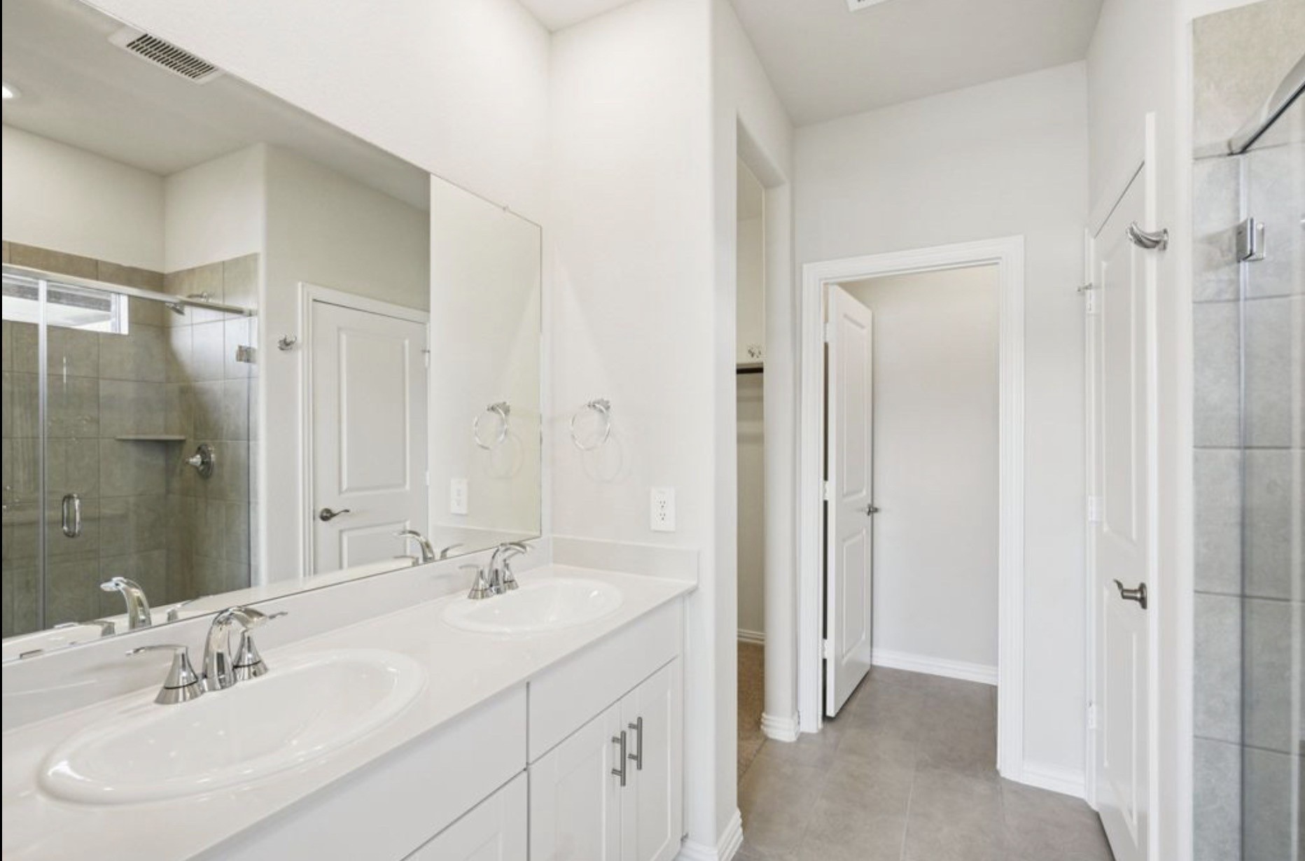 1211 Bridgewalk Drive Mckinney TX 75071