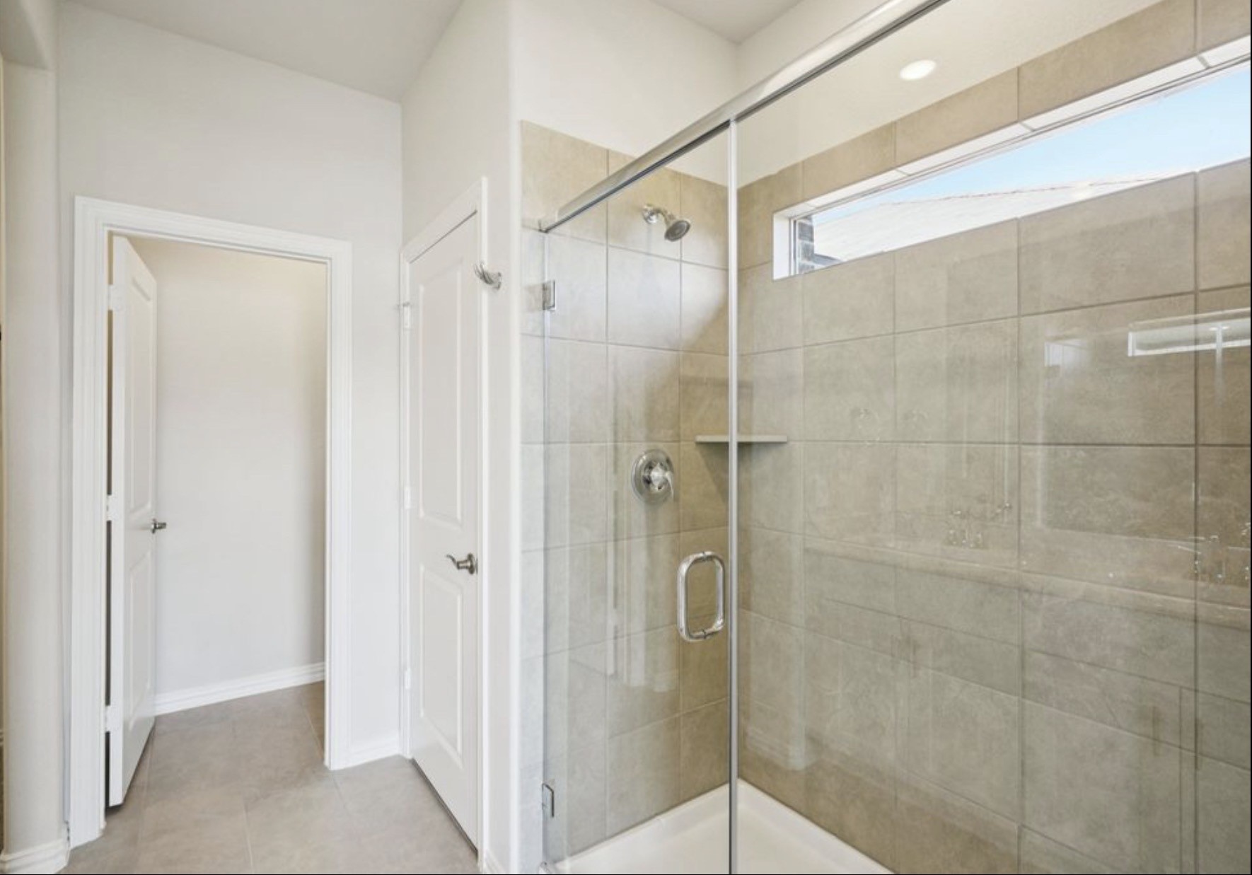 1211 Bridgewalk Drive Mckinney TX 75071