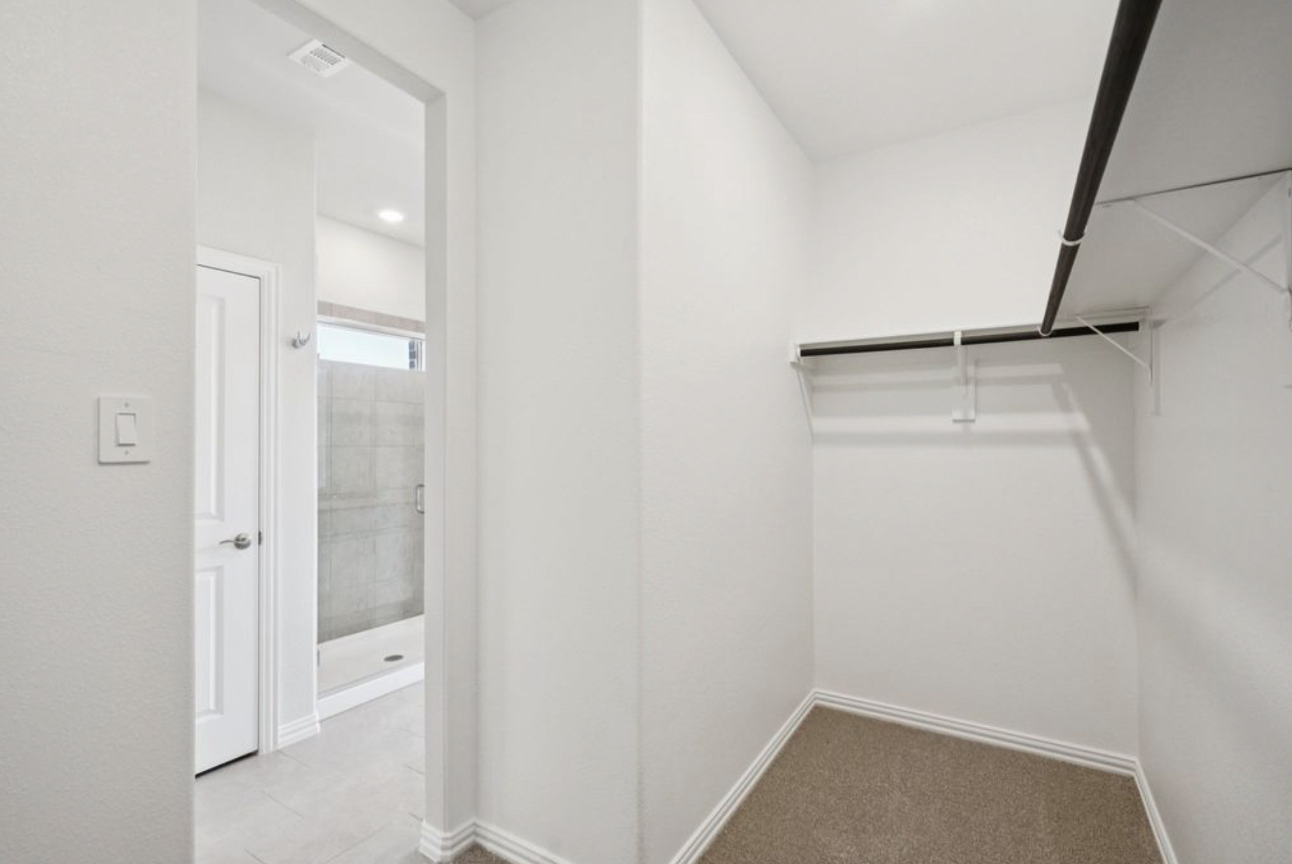 1211 Bridgewalk Drive Mckinney TX 75071