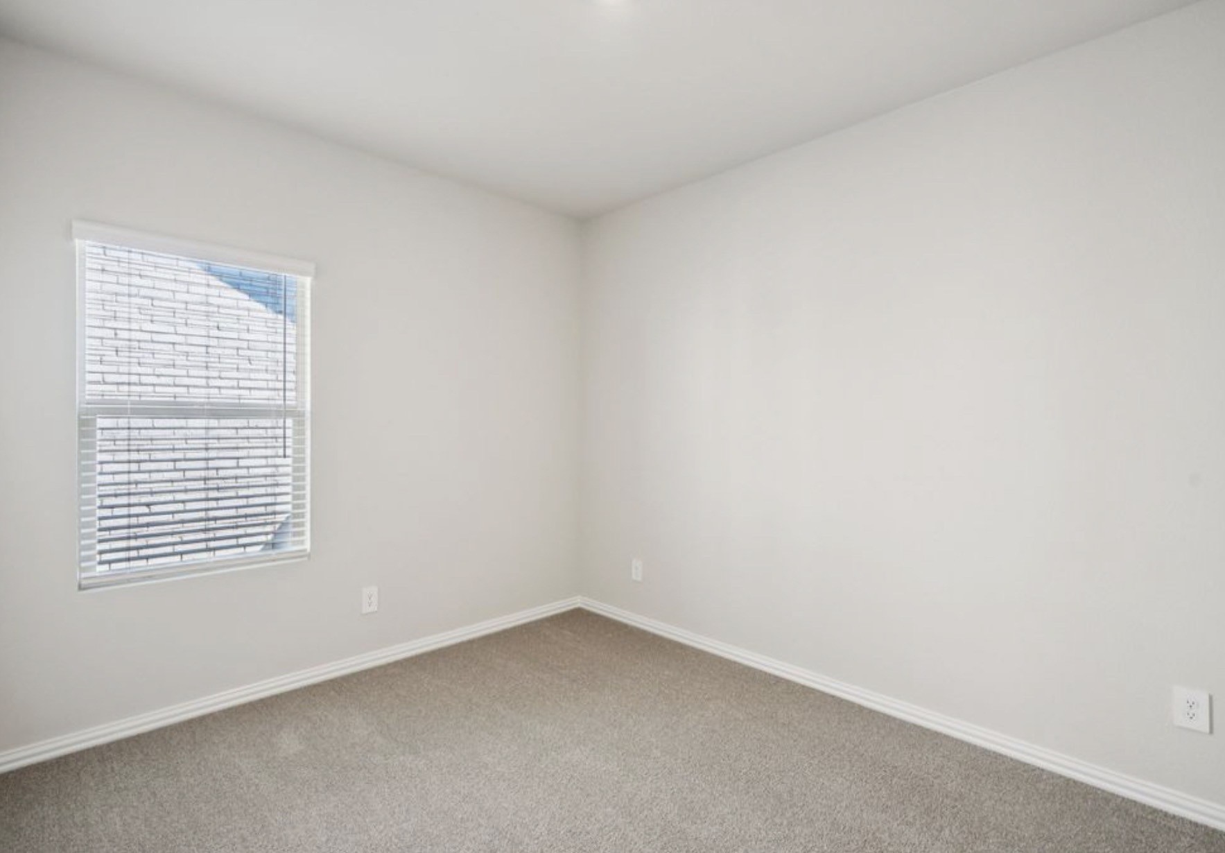 1211 Bridgewalk Drive Mckinney TX 75071