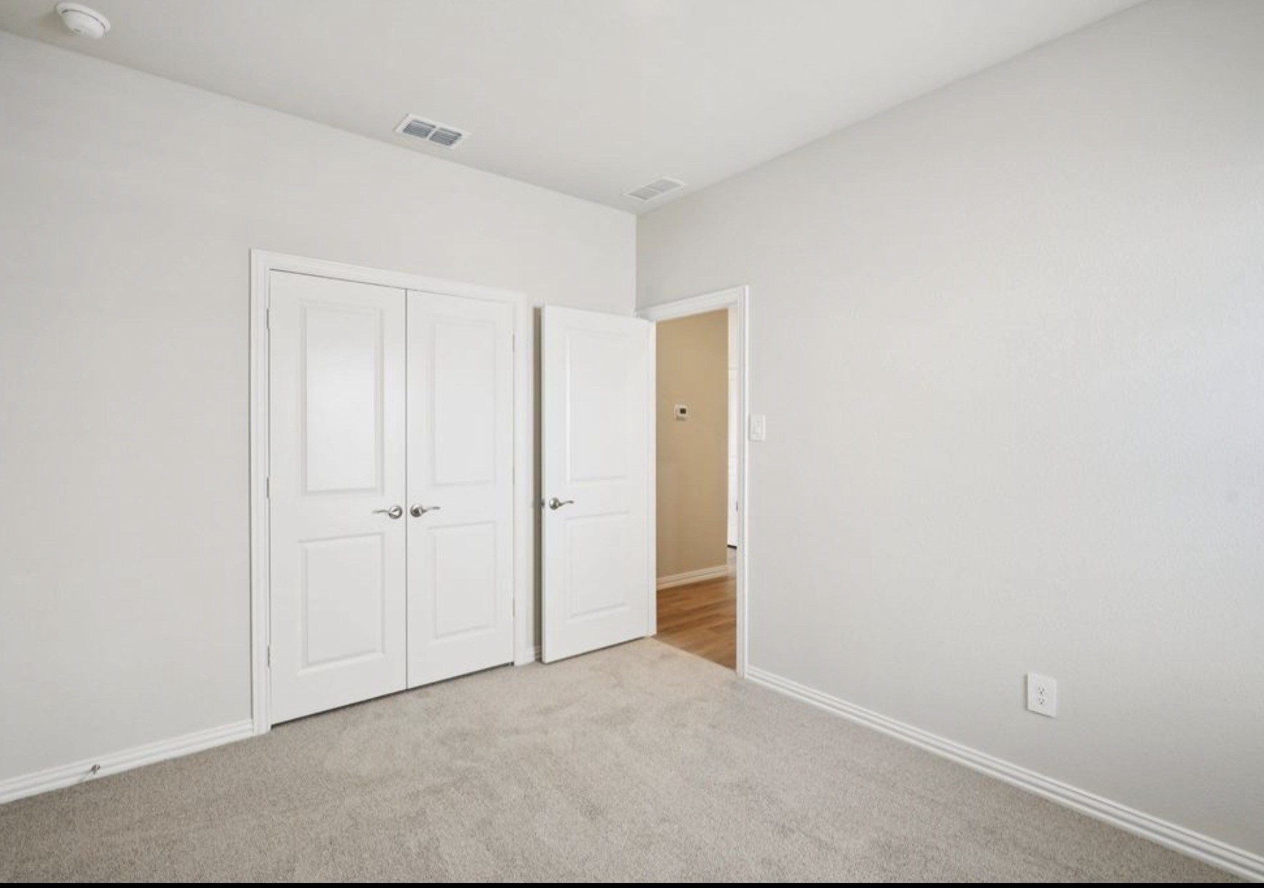 1211 Bridgewalk Drive Mckinney TX 75071