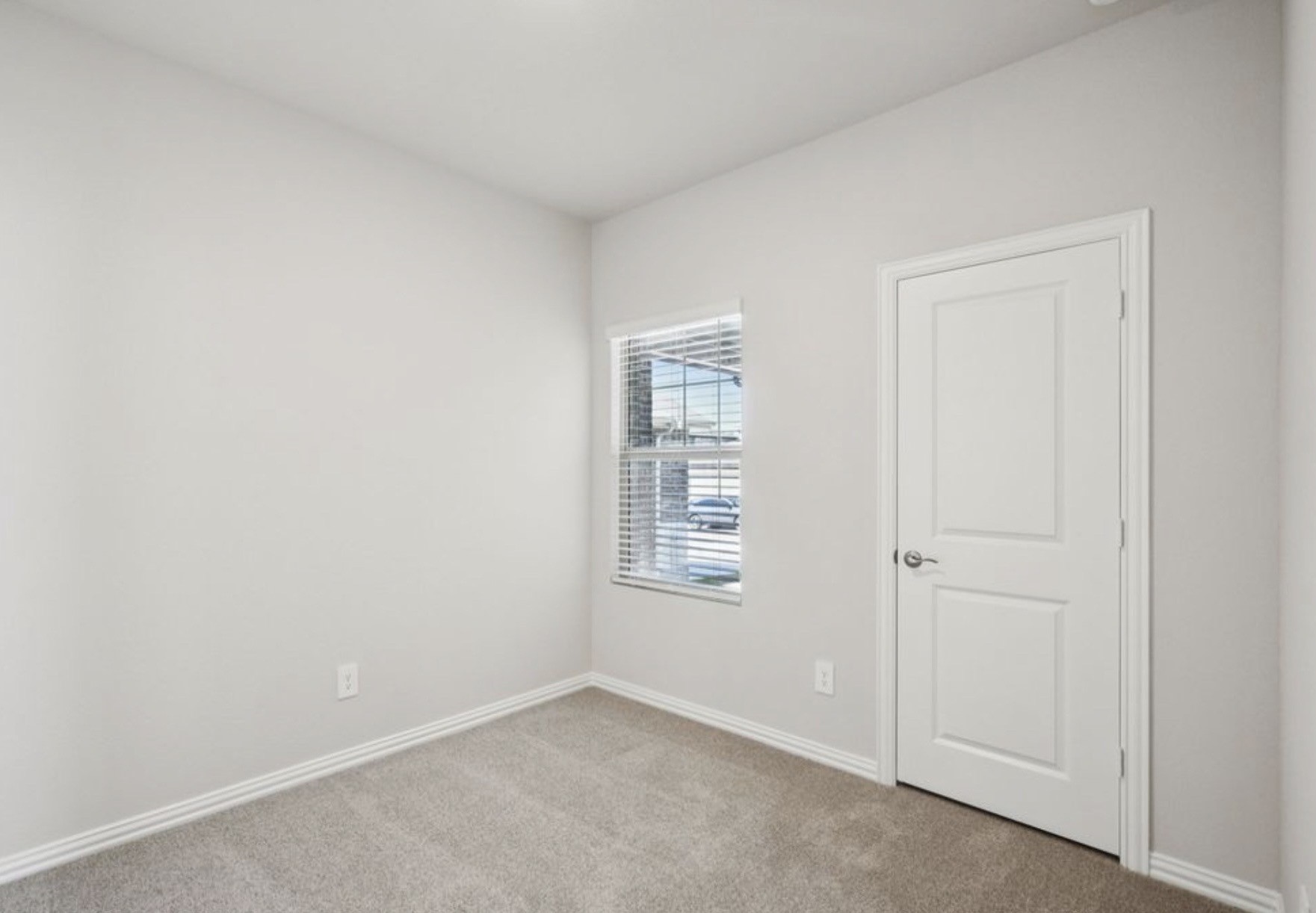 1211 Bridgewalk Drive Mckinney TX 75071