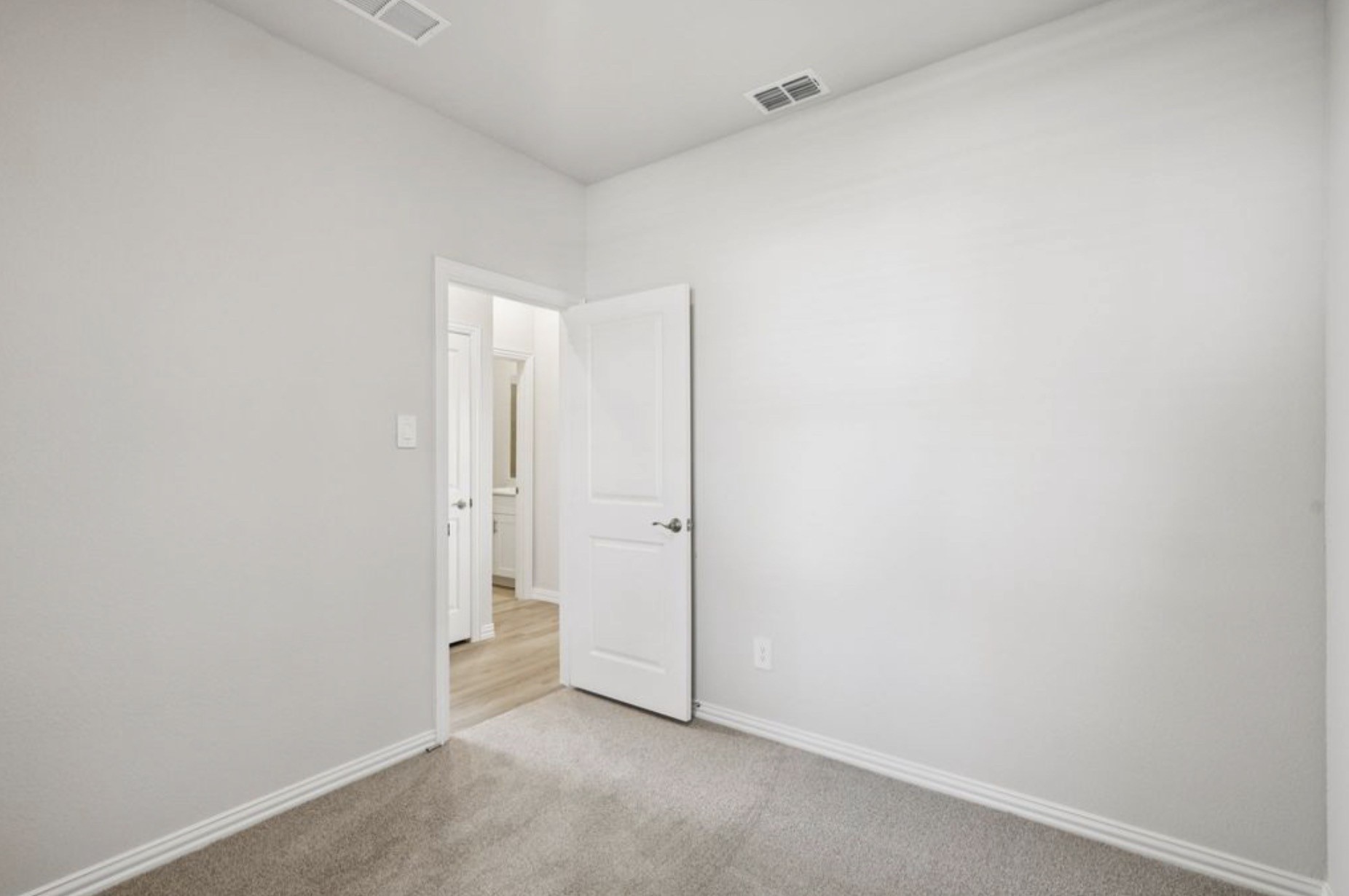 1211 Bridgewalk Drive Mckinney TX 75071