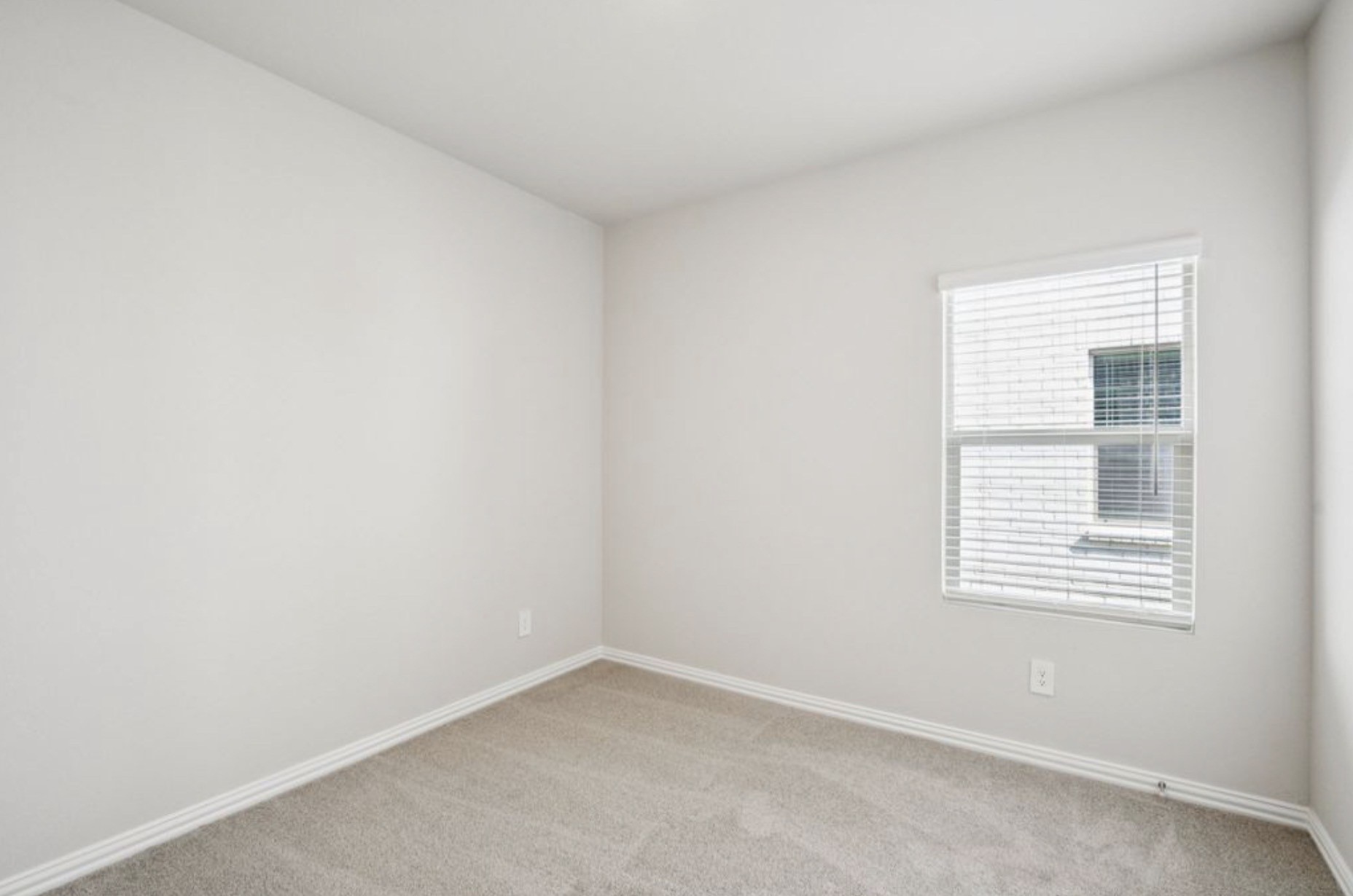 1211 Bridgewalk Drive Mckinney TX 75071
