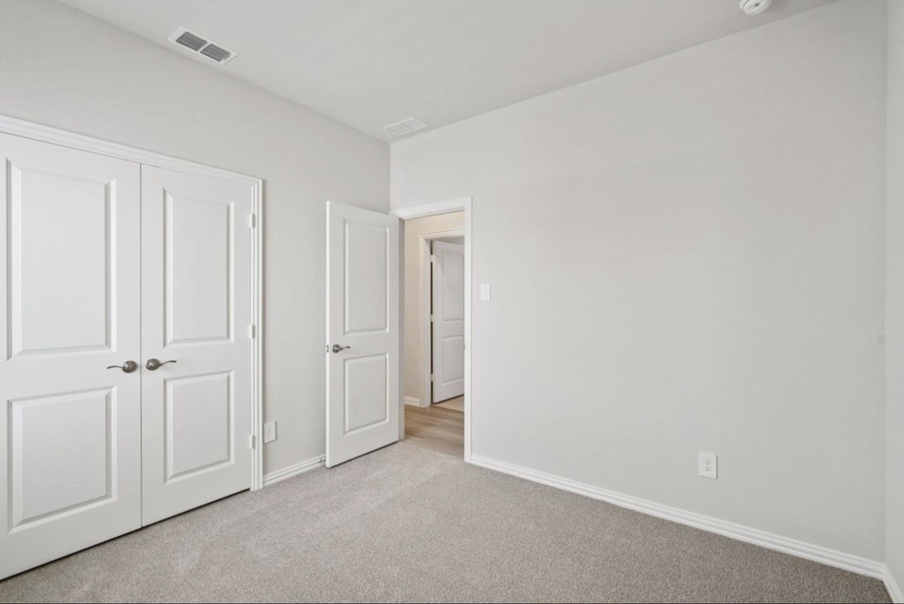 1211 Bridgewalk Drive Mckinney TX 75071