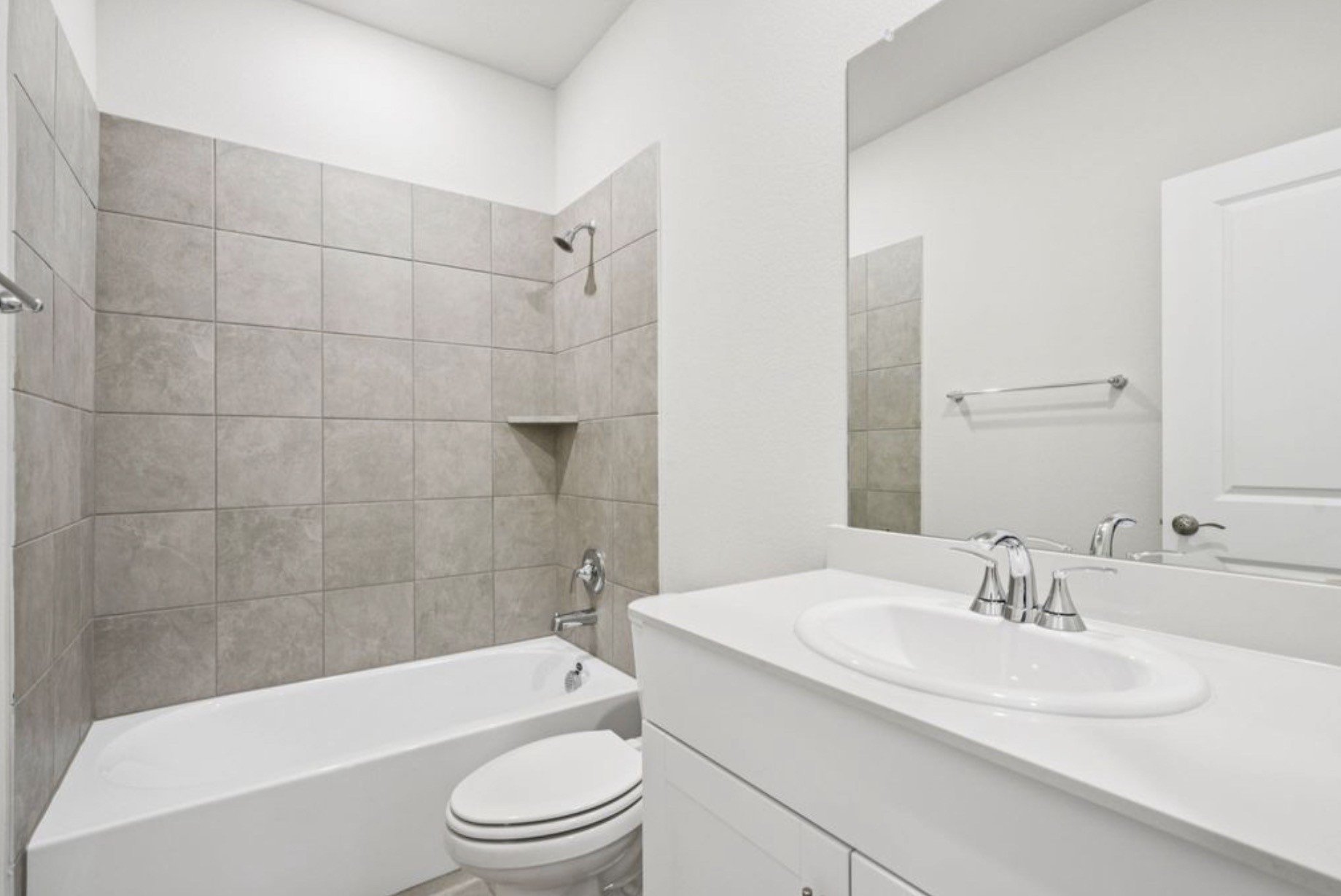 1211 Bridgewalk Drive Mckinney TX 75071