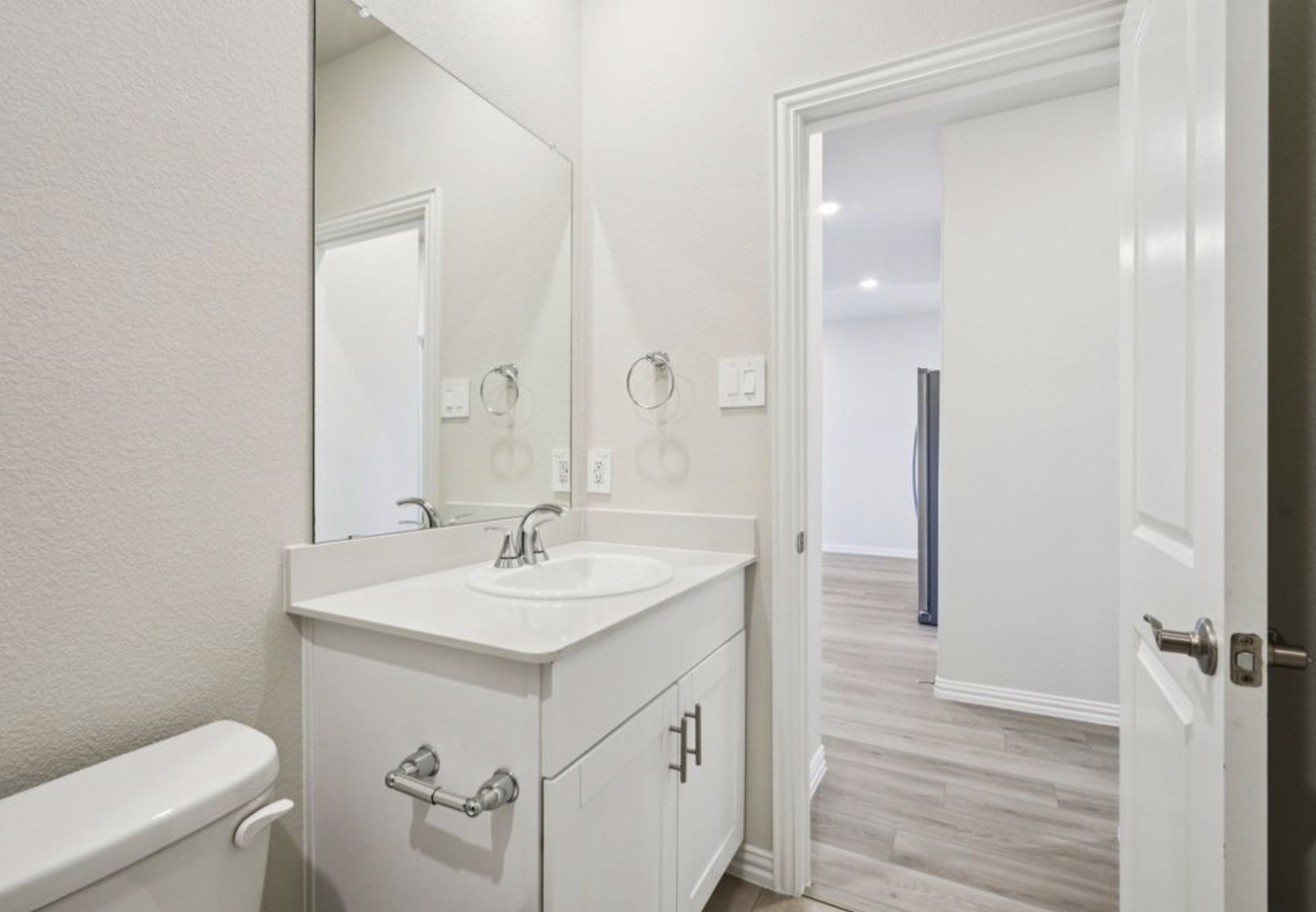 1211 Bridgewalk Drive Mckinney TX 75071