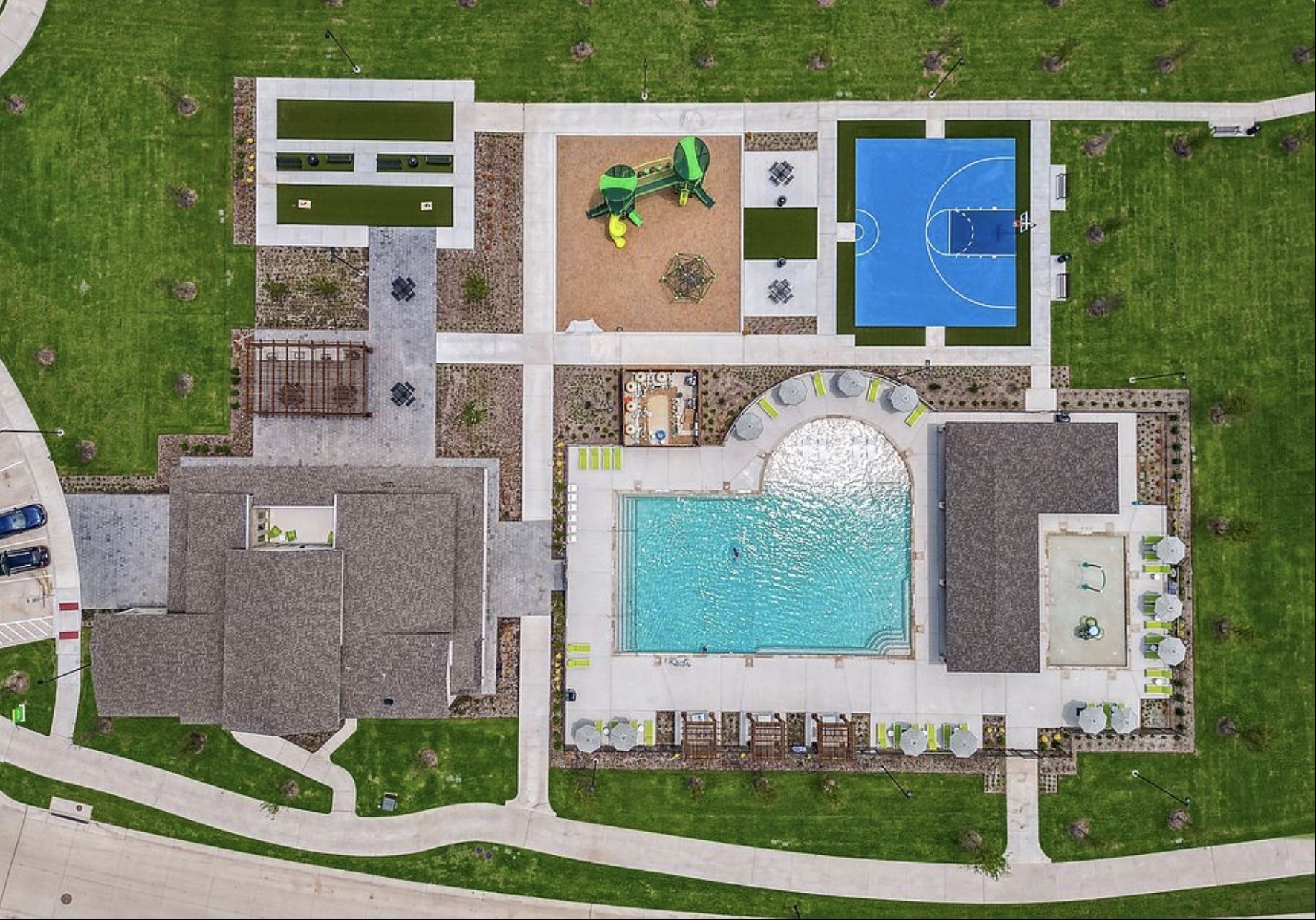 1211 Bridgewalk Drive Mckinney TX 75071