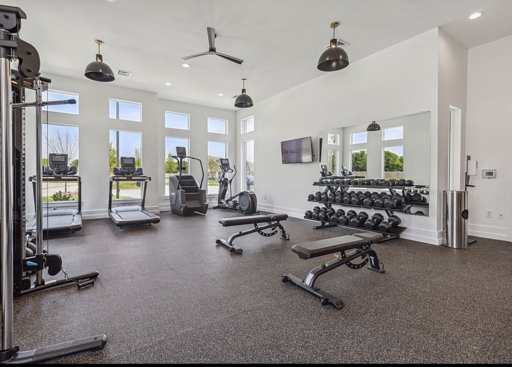1211 Bridgewalk Drive Mckinney TX 75071