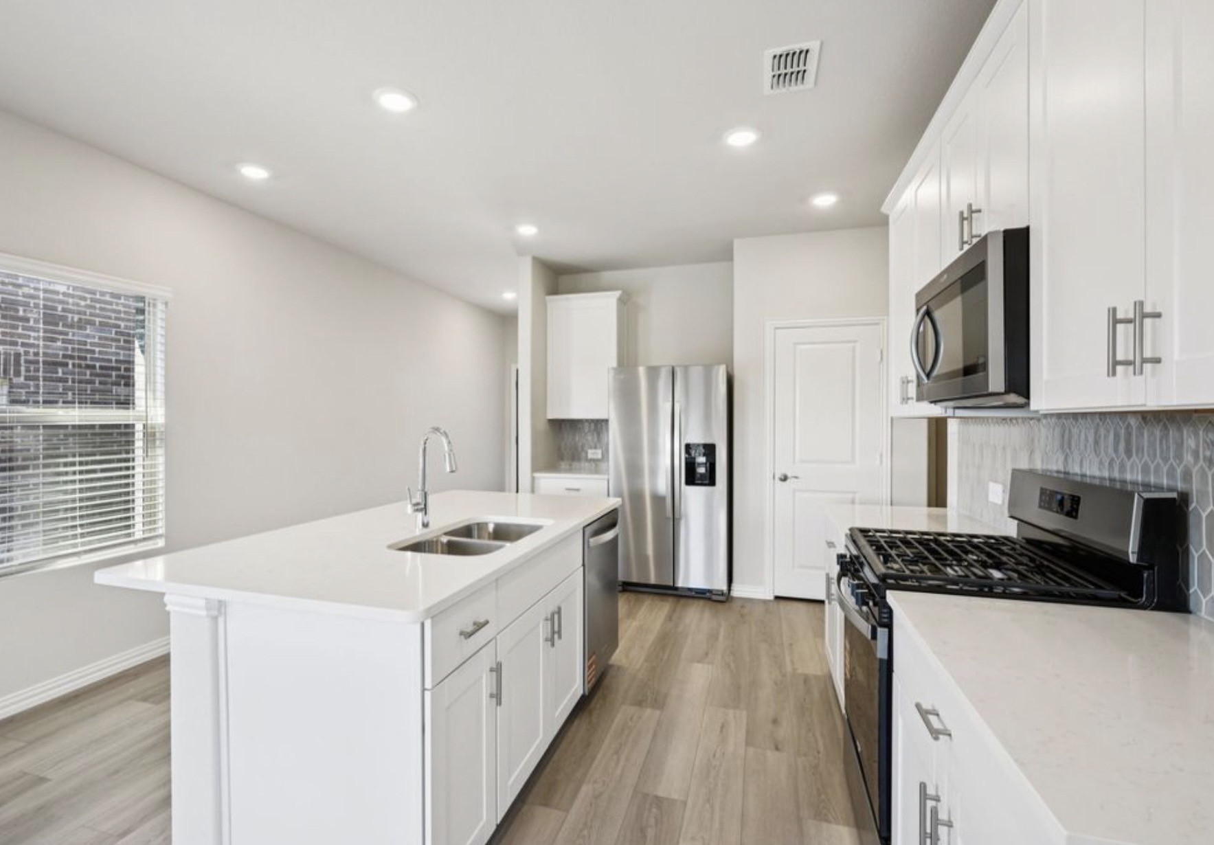 1211 Bridgewalk Drive Mckinney TX 75071