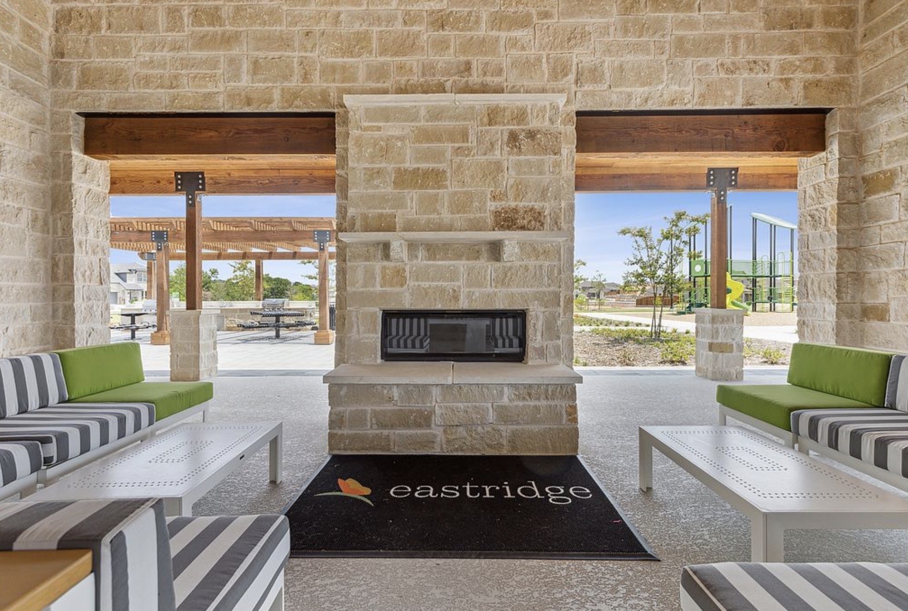 1211 Bridgewalk Drive Mckinney TX 75071