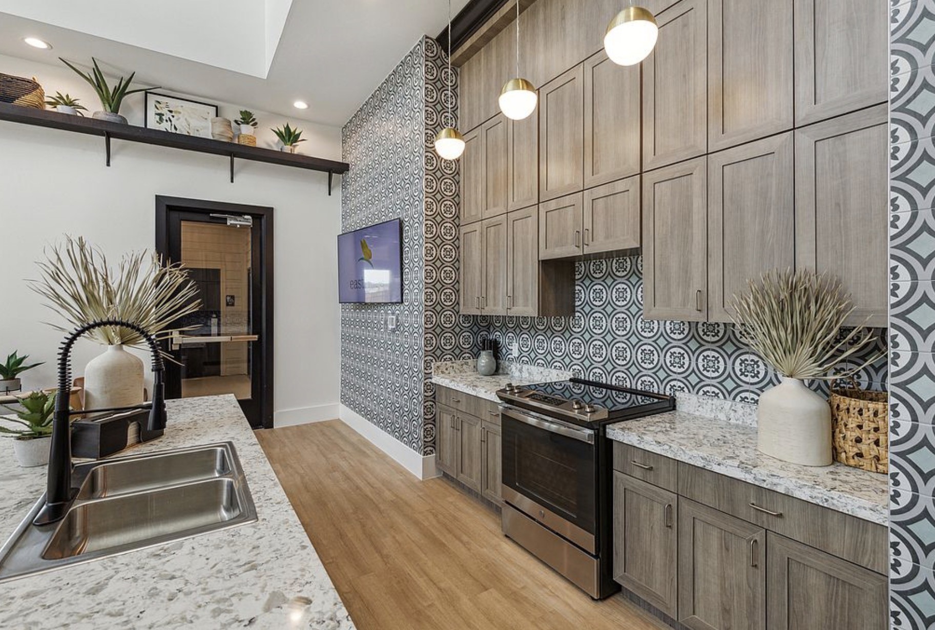 1211 Bridgewalk Drive Mckinney TX 75071