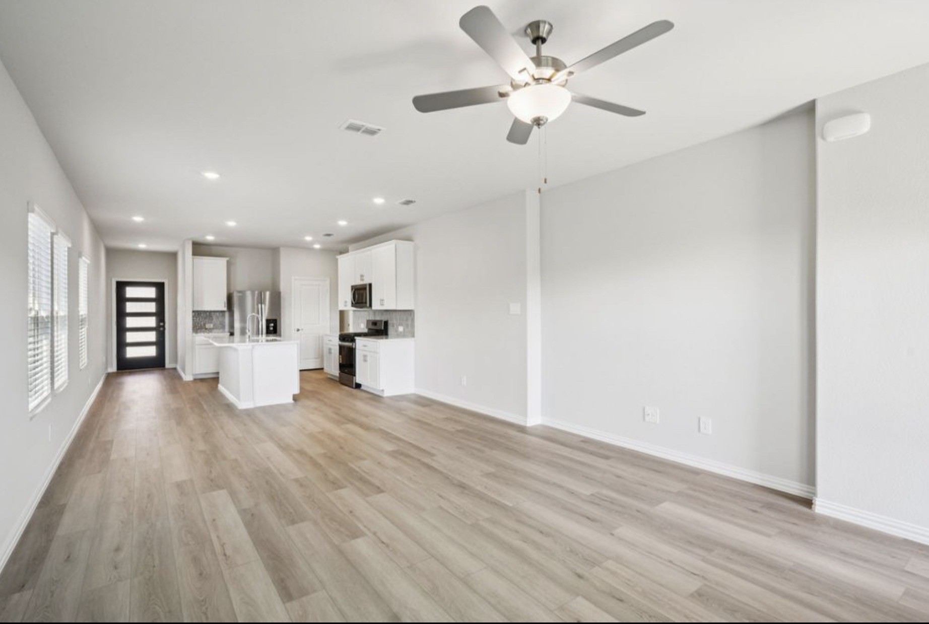 1211 Bridgewalk Drive Mckinney TX 75071