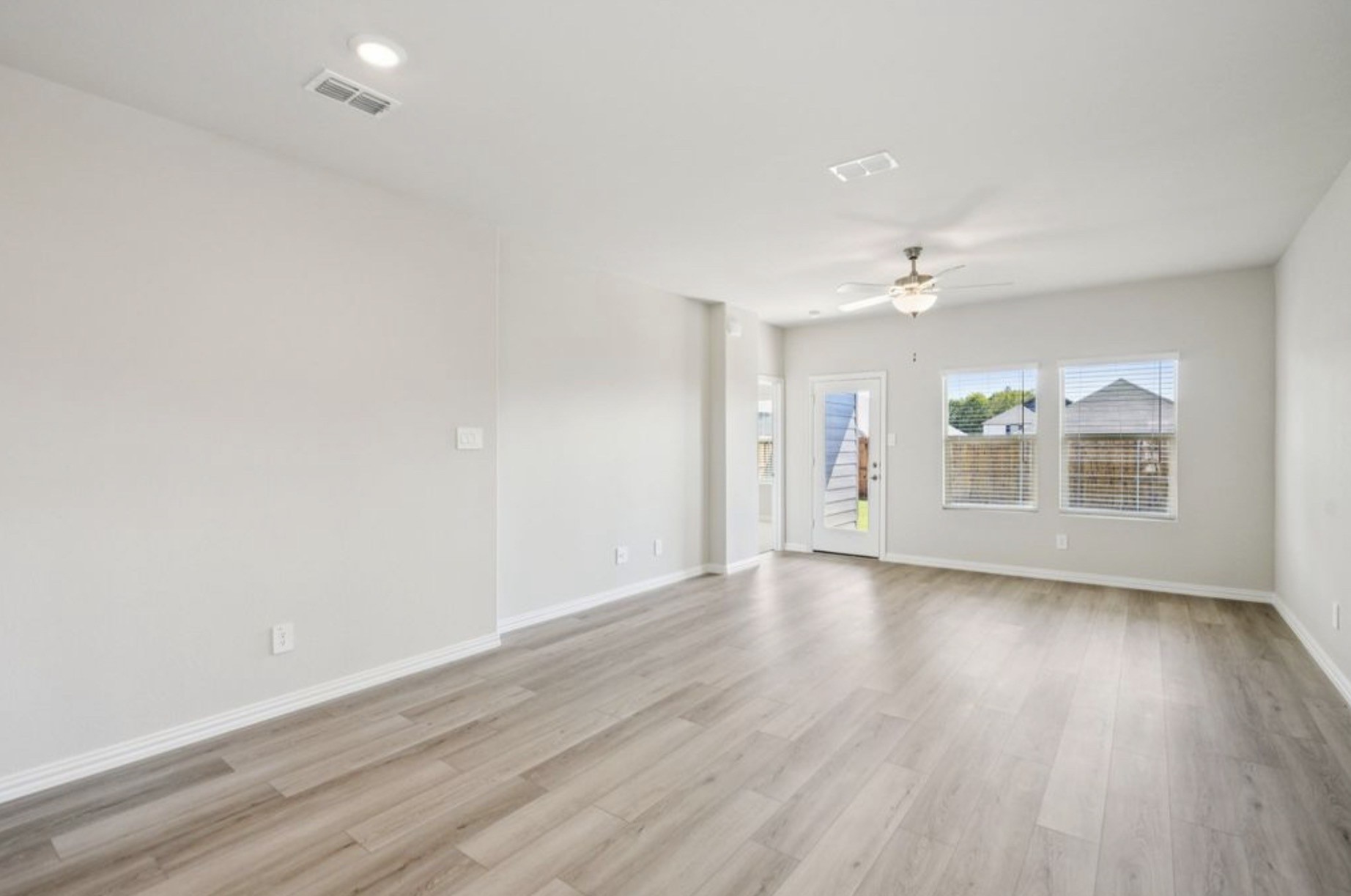 1211 Bridgewalk Drive Mckinney TX 75071