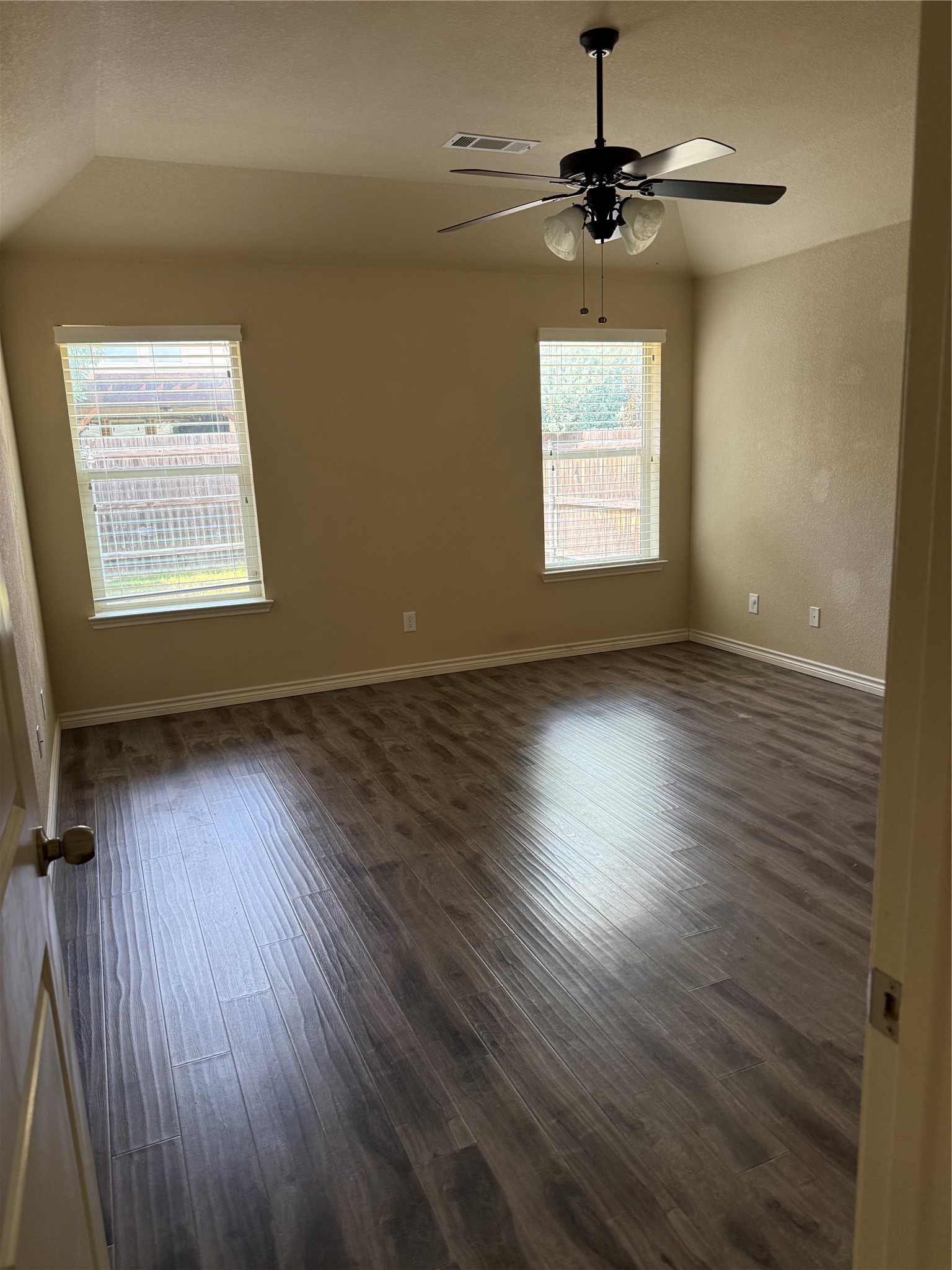 612 Cypress Hill Drive Little Elm TX 75068