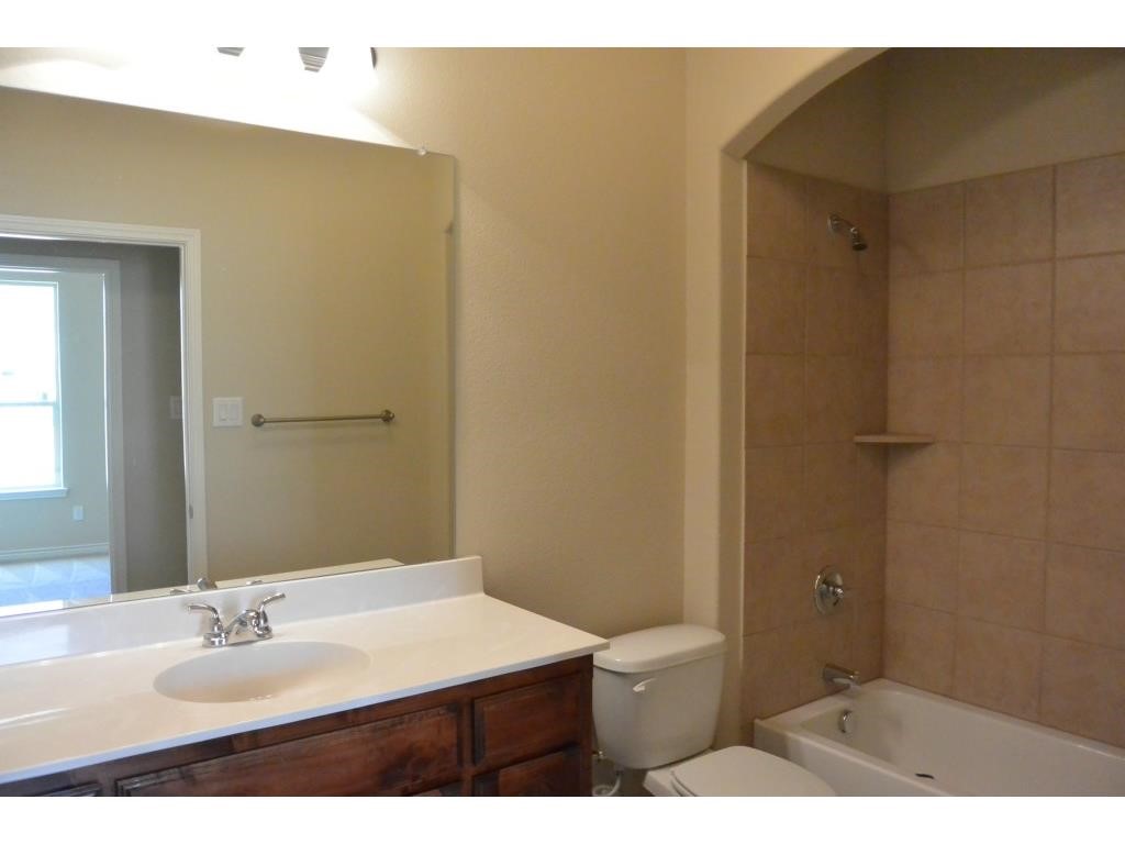 612 Cypress Hill Drive Little Elm TX 75068
