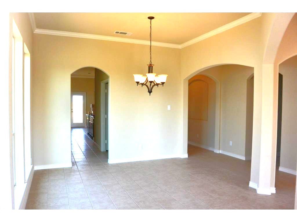 612 Cypress Hill Drive Little Elm TX 75068