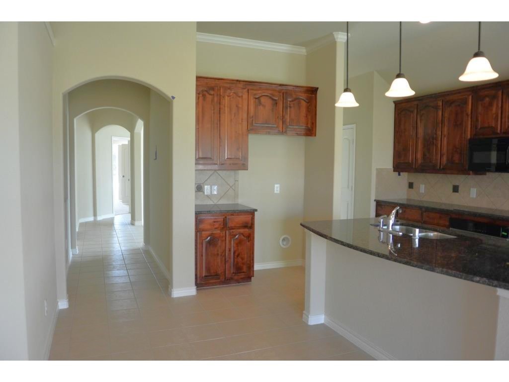 612 Cypress Hill Drive Little Elm TX 75068
