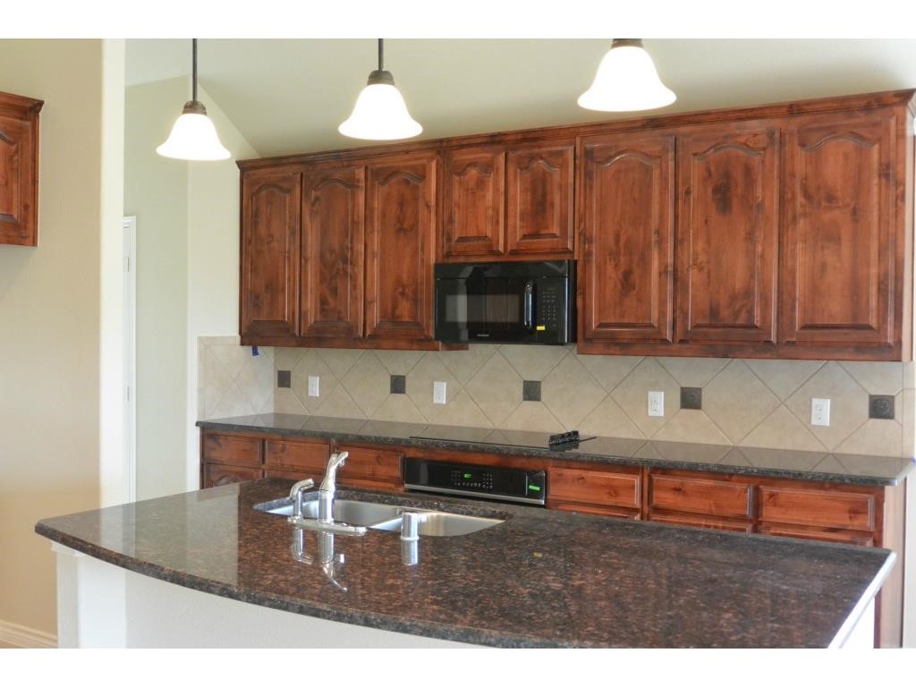 612 Cypress Hill Drive Little Elm TX 75068