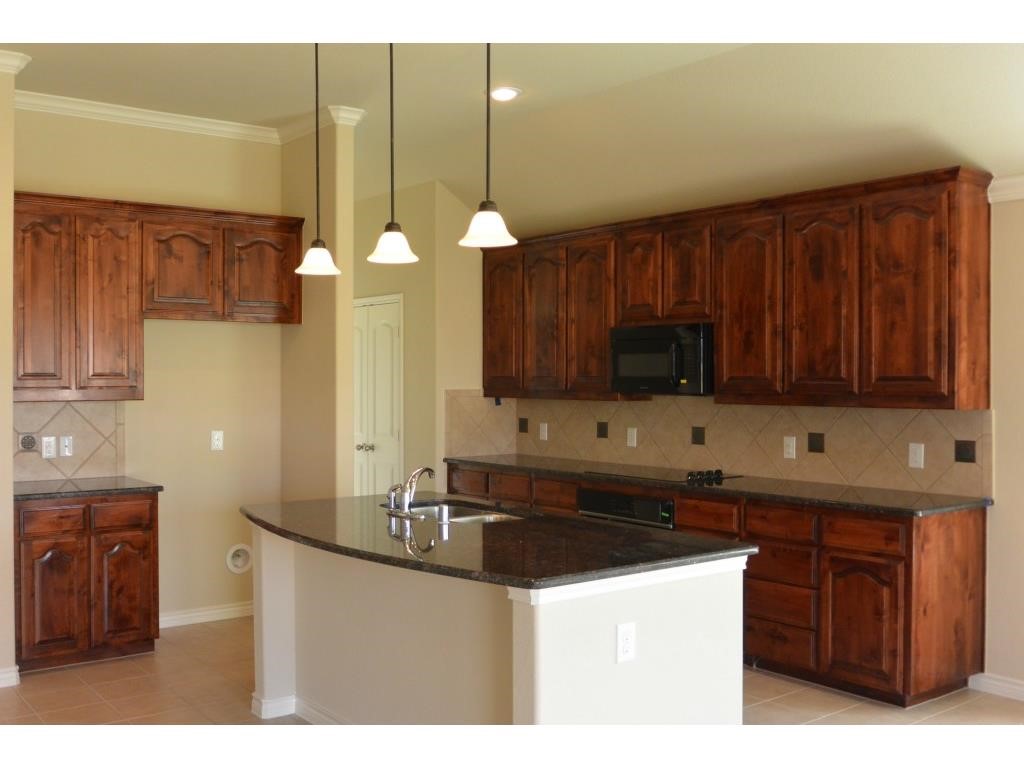 612 Cypress Hill Drive Little Elm TX 75068