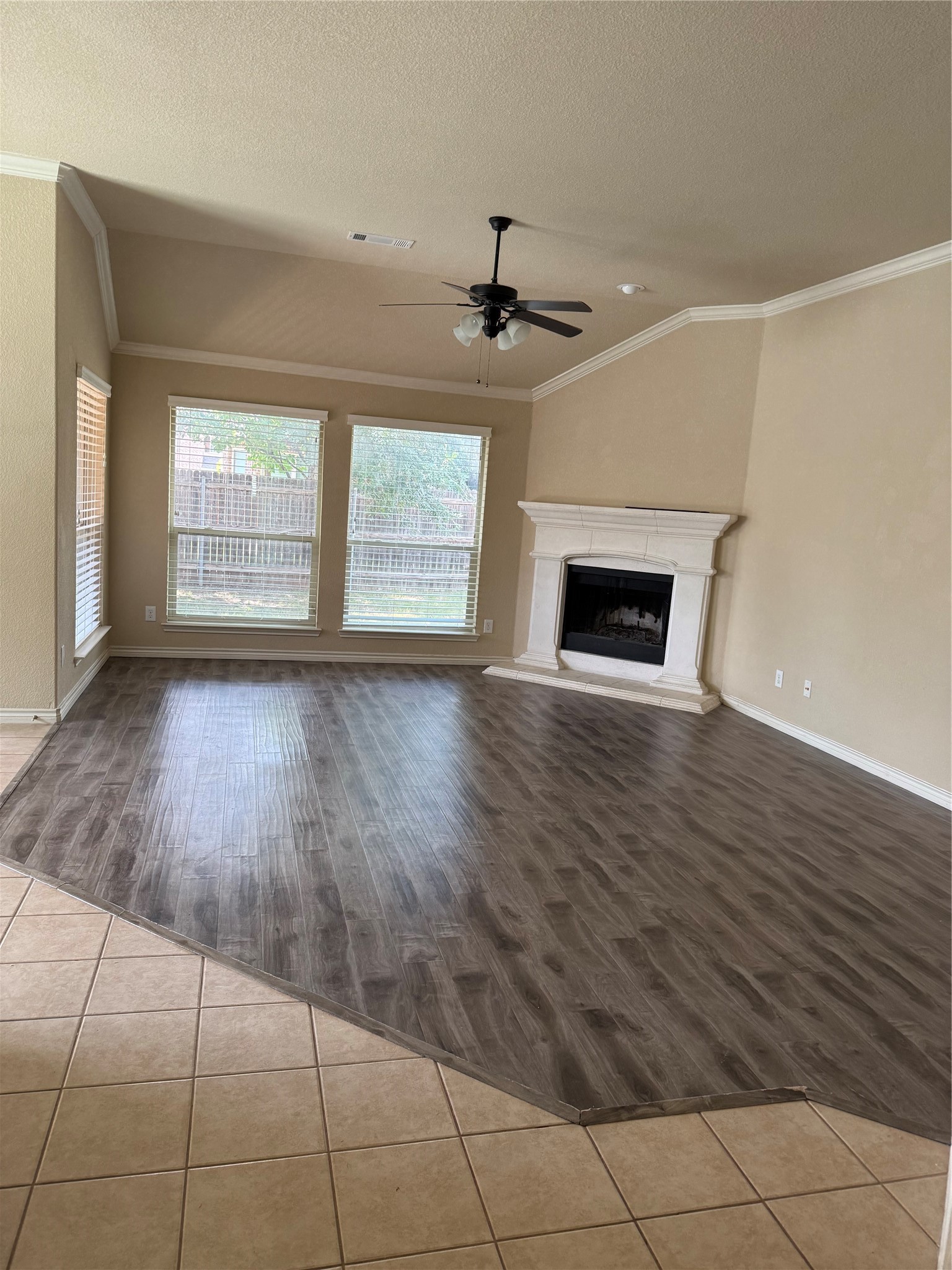 612 Cypress Hill Drive Little Elm TX 75068
