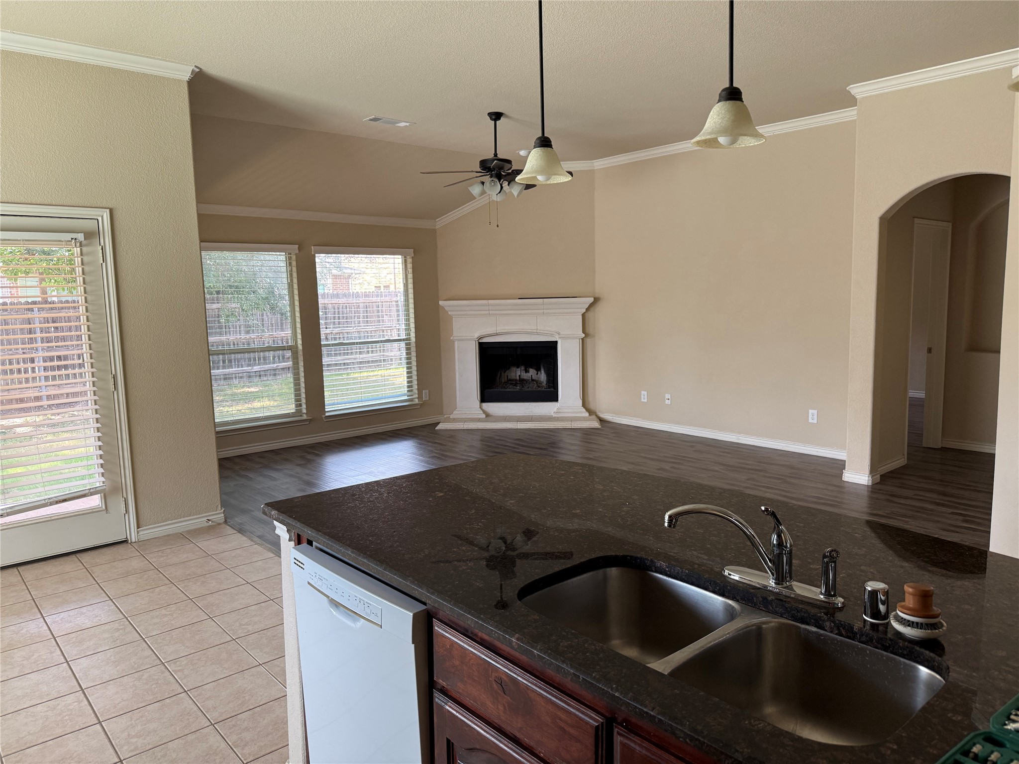 612 Cypress Hill Drive Little Elm TX 75068