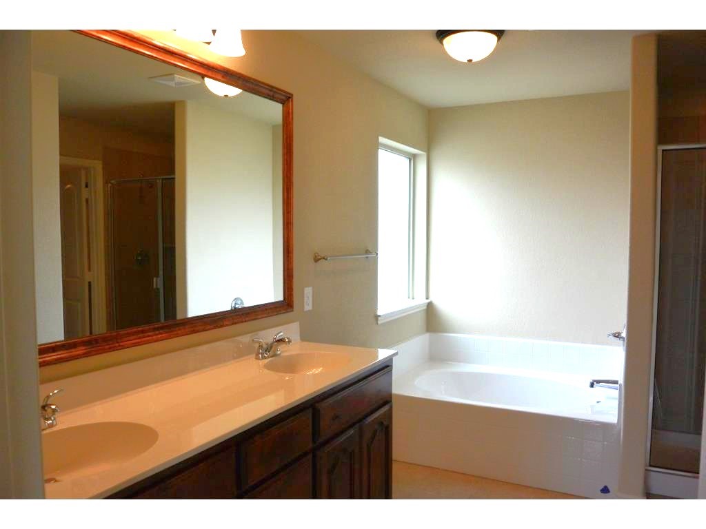 612 Cypress Hill Drive Little Elm TX 75068