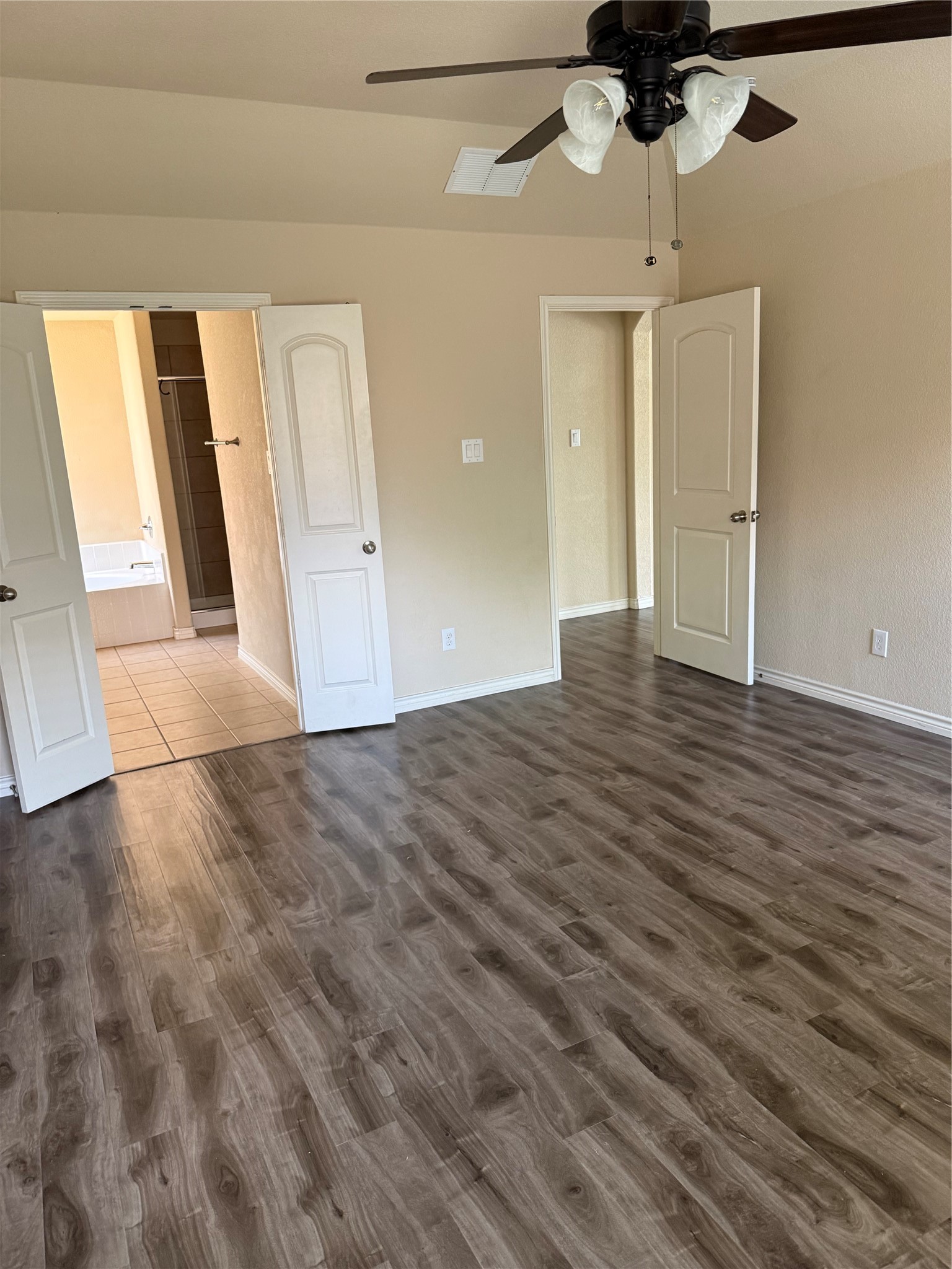 612 Cypress Hill Drive Little Elm TX 75068