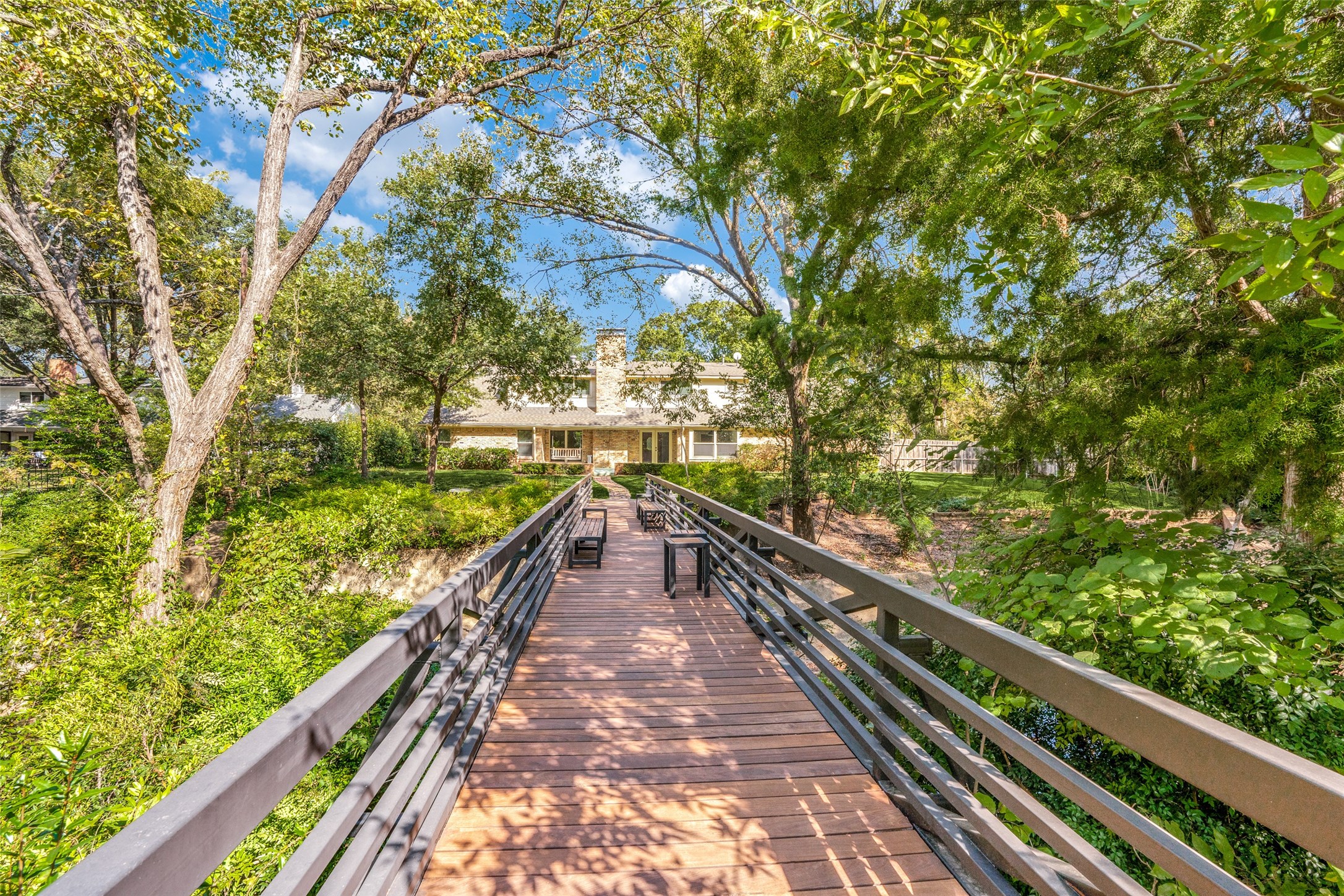 10534 Royal Springs Drive Dallas TX 75229