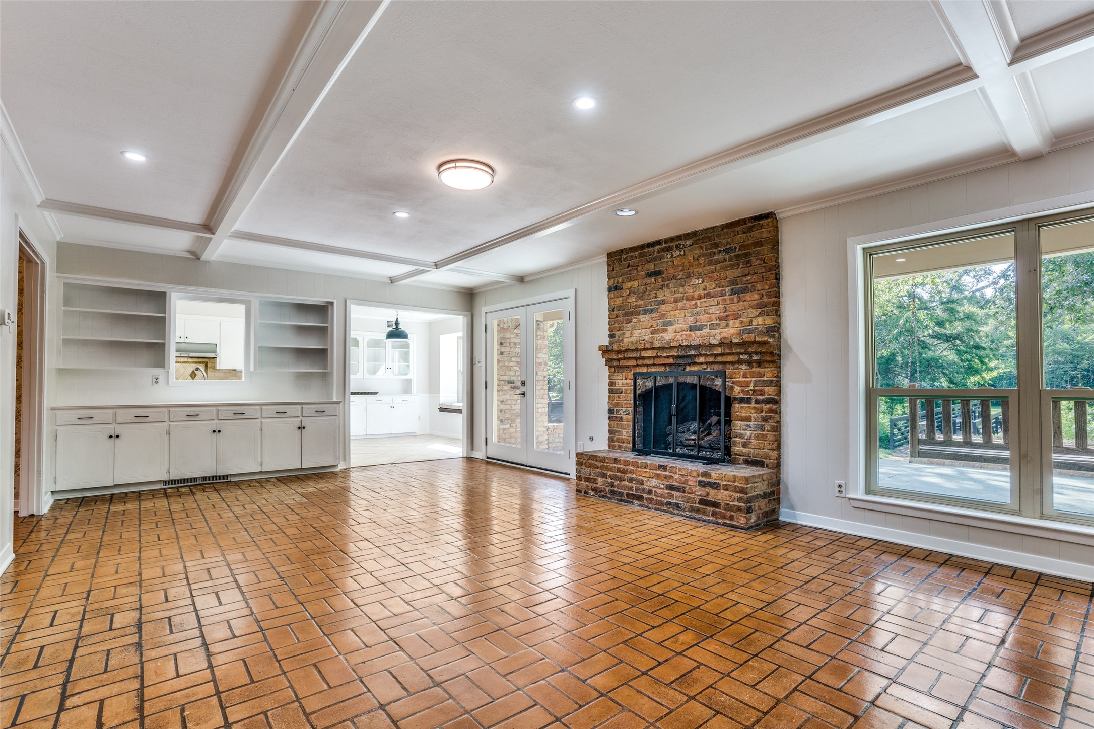 10534 Royal Springs Drive Dallas TX 75229