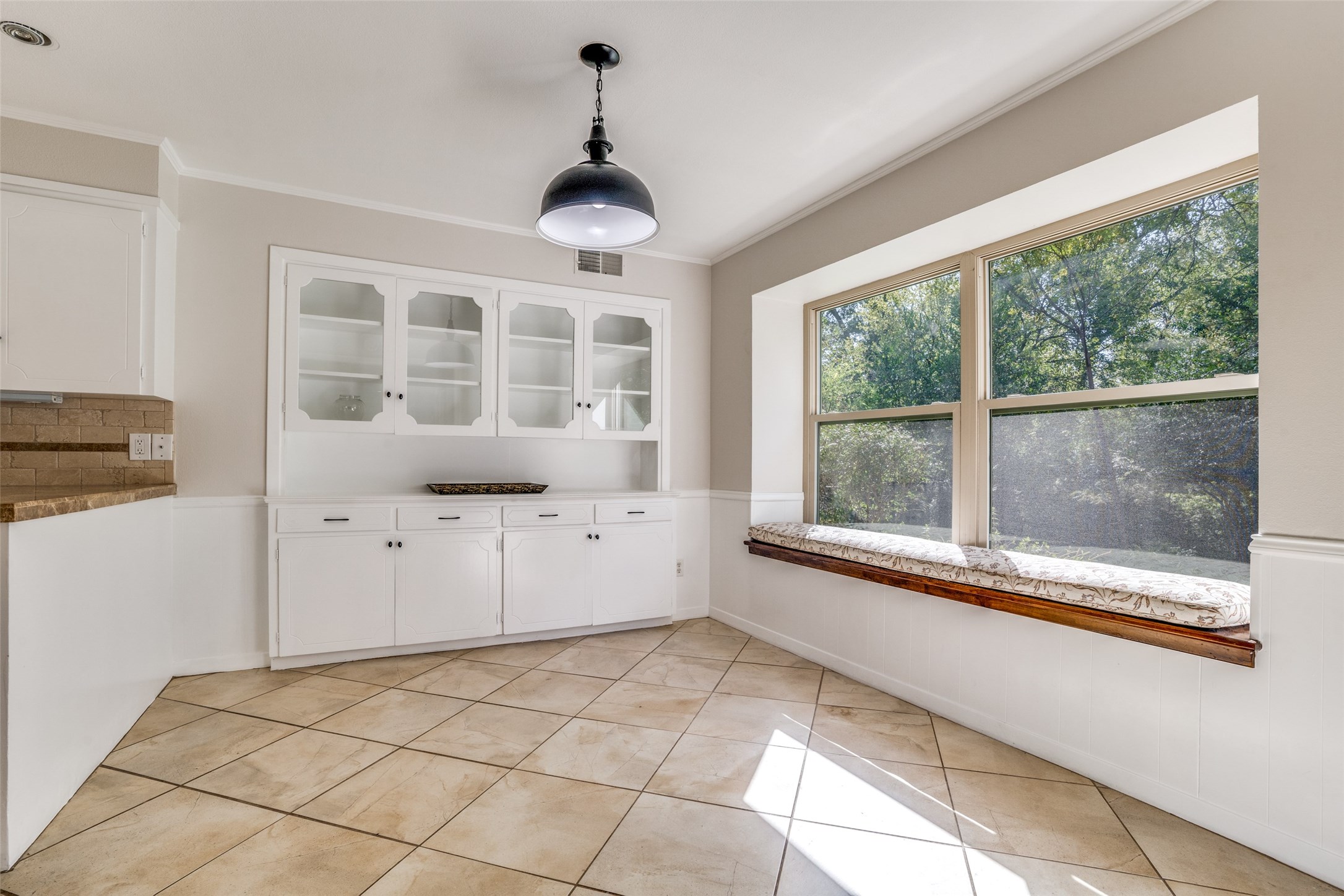 10534 Royal Springs Drive Dallas TX 75229