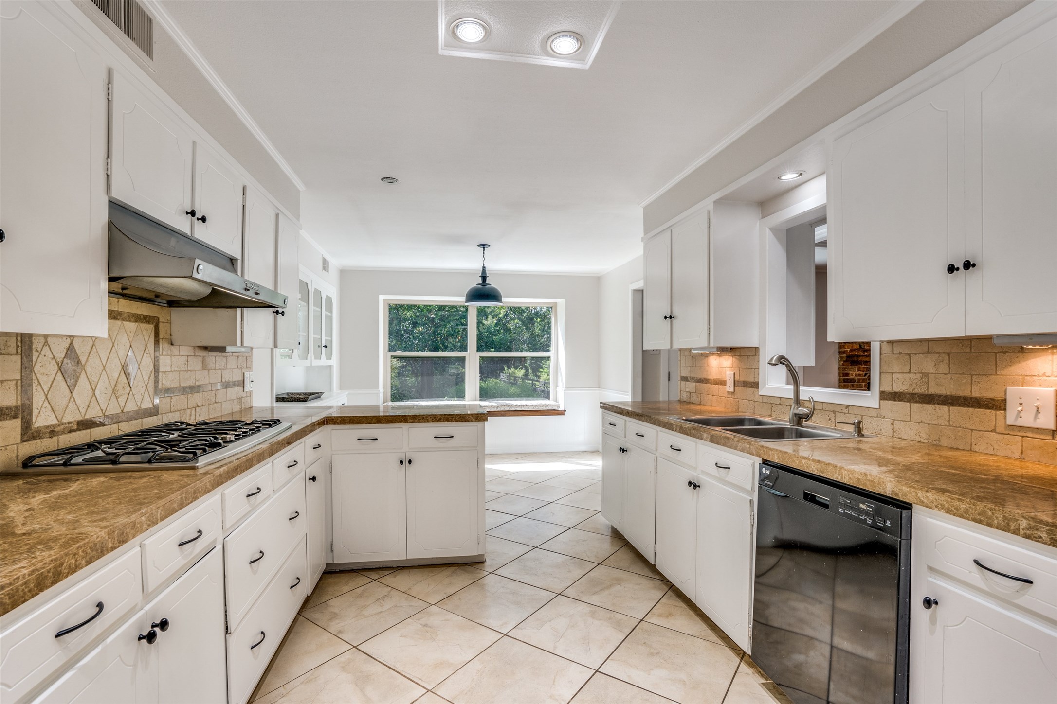 10534 Royal Springs Drive Dallas TX 75229