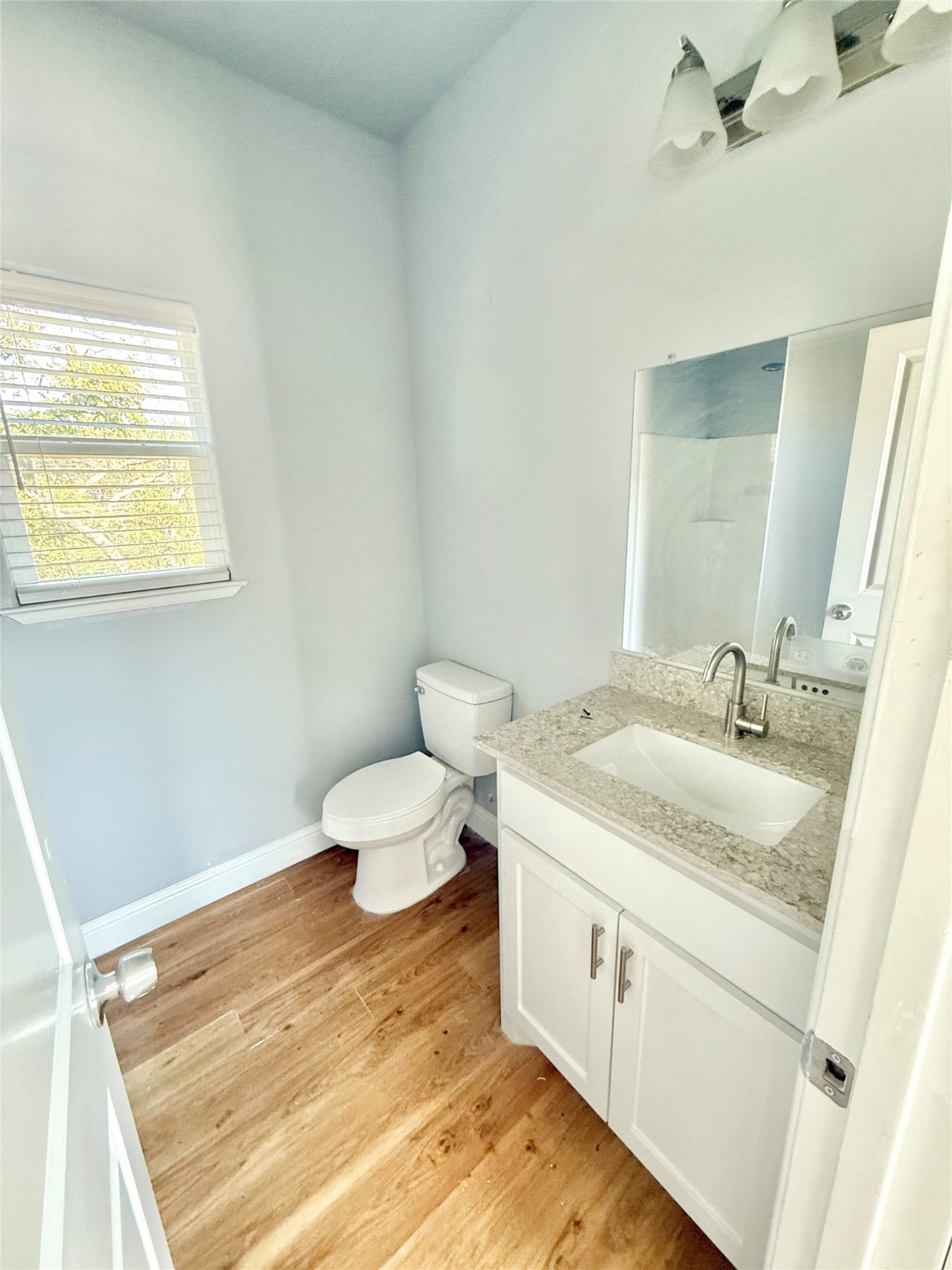 986 S 6th Avenue Denison TX 75021