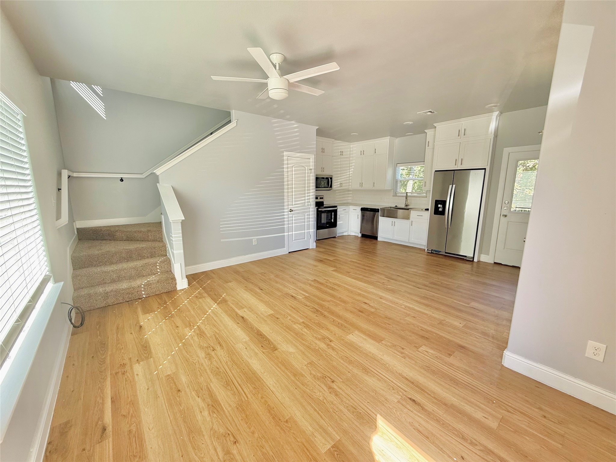 986 S 6th Avenue Denison TX 75021