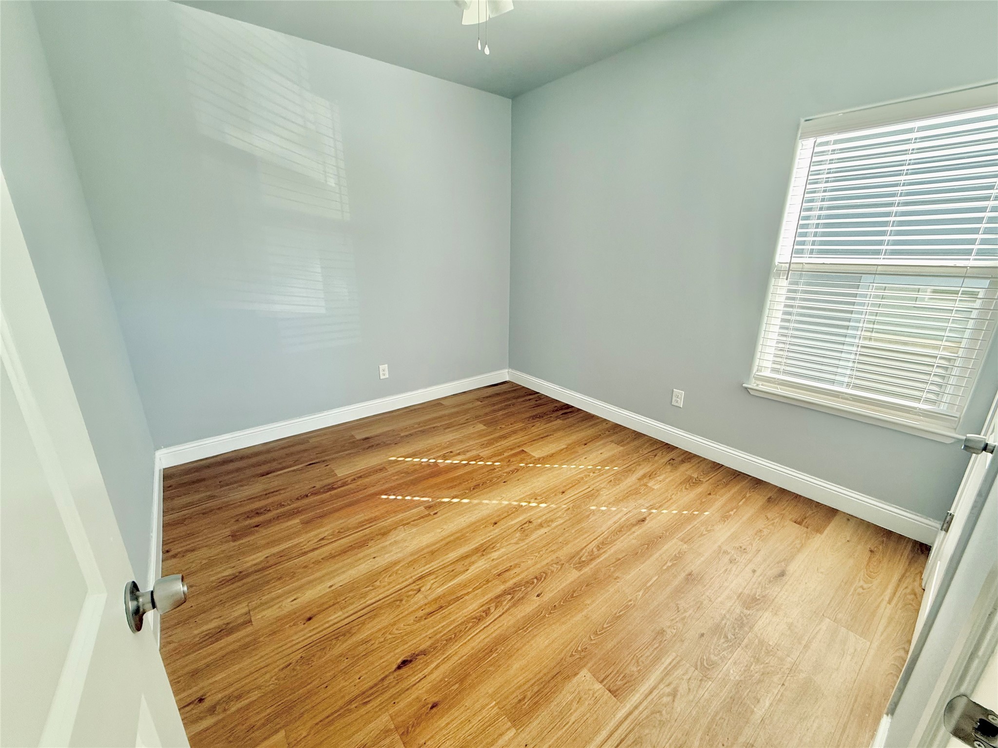 986 S 6th Avenue Denison TX 75021