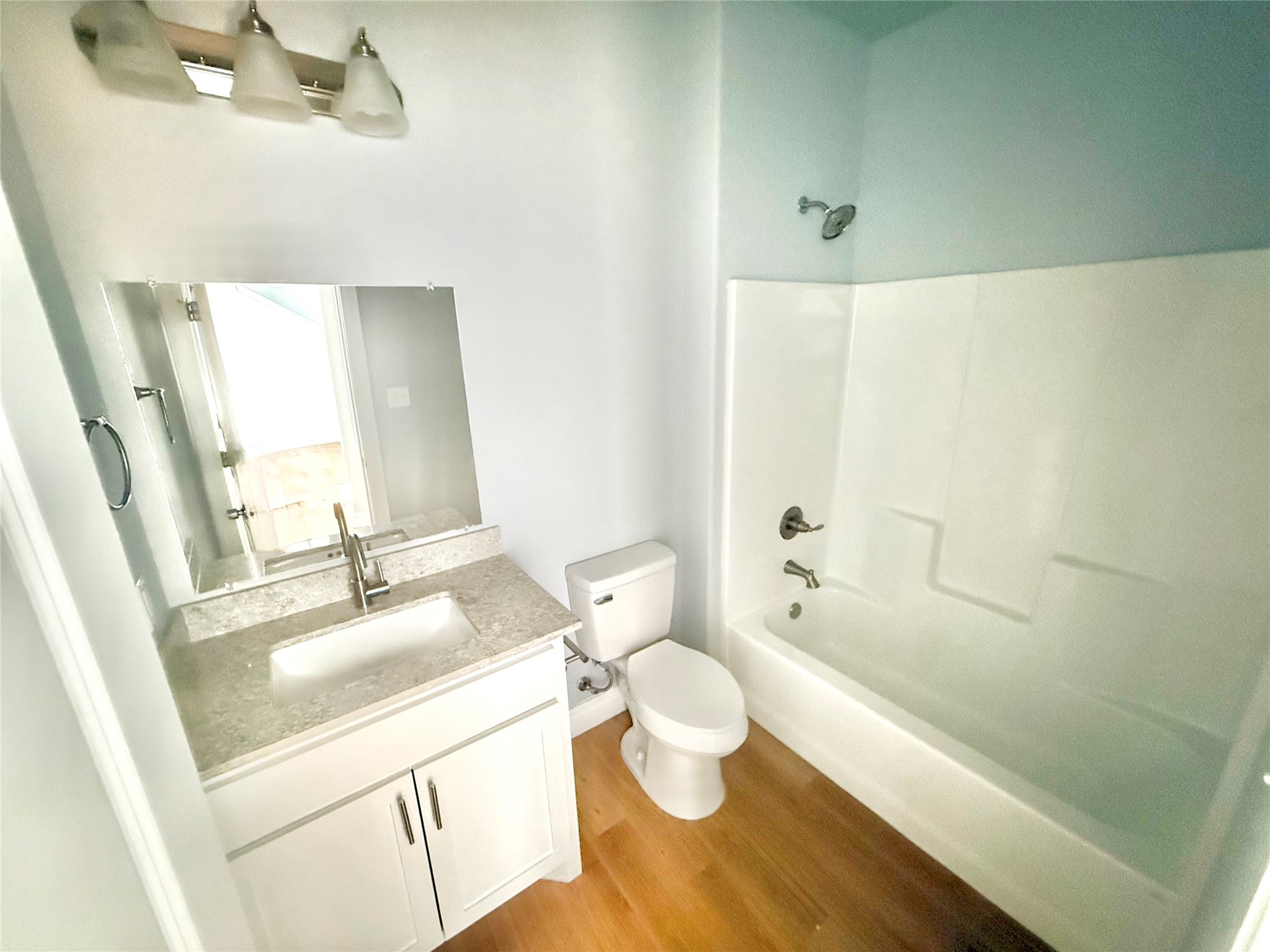 986 S 6th Avenue Denison TX 75021