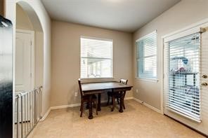 1604 Goodwin Drive Providence Village TX 76227