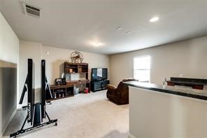 1604 Goodwin Drive Providence Village TX 76227